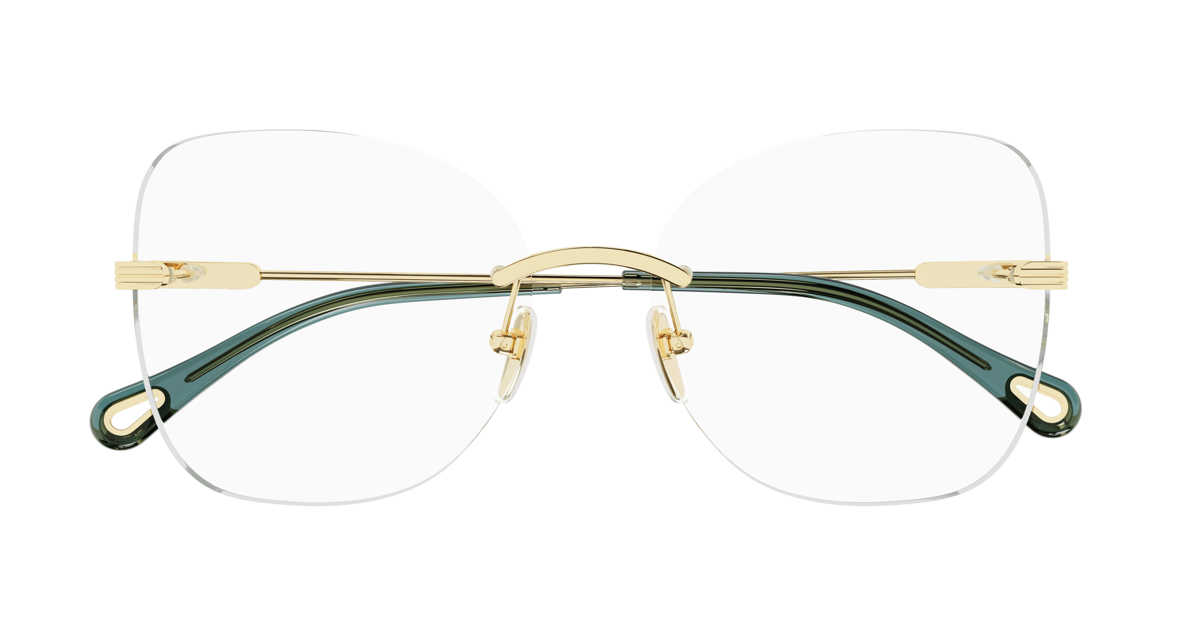 CHLOÉ CH0136O 001 57