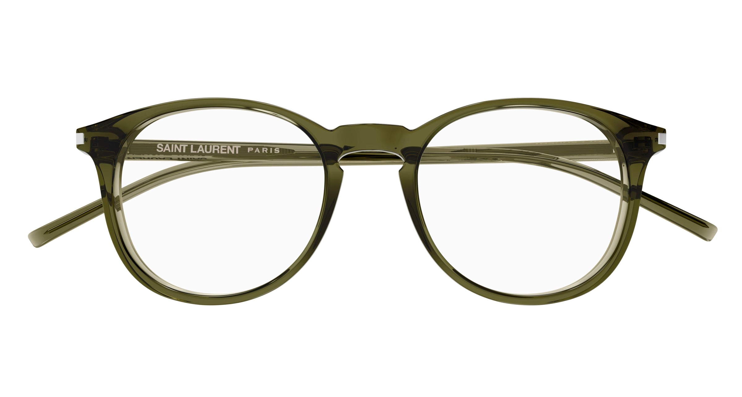 SAINT LAURENT SL 106 012 50