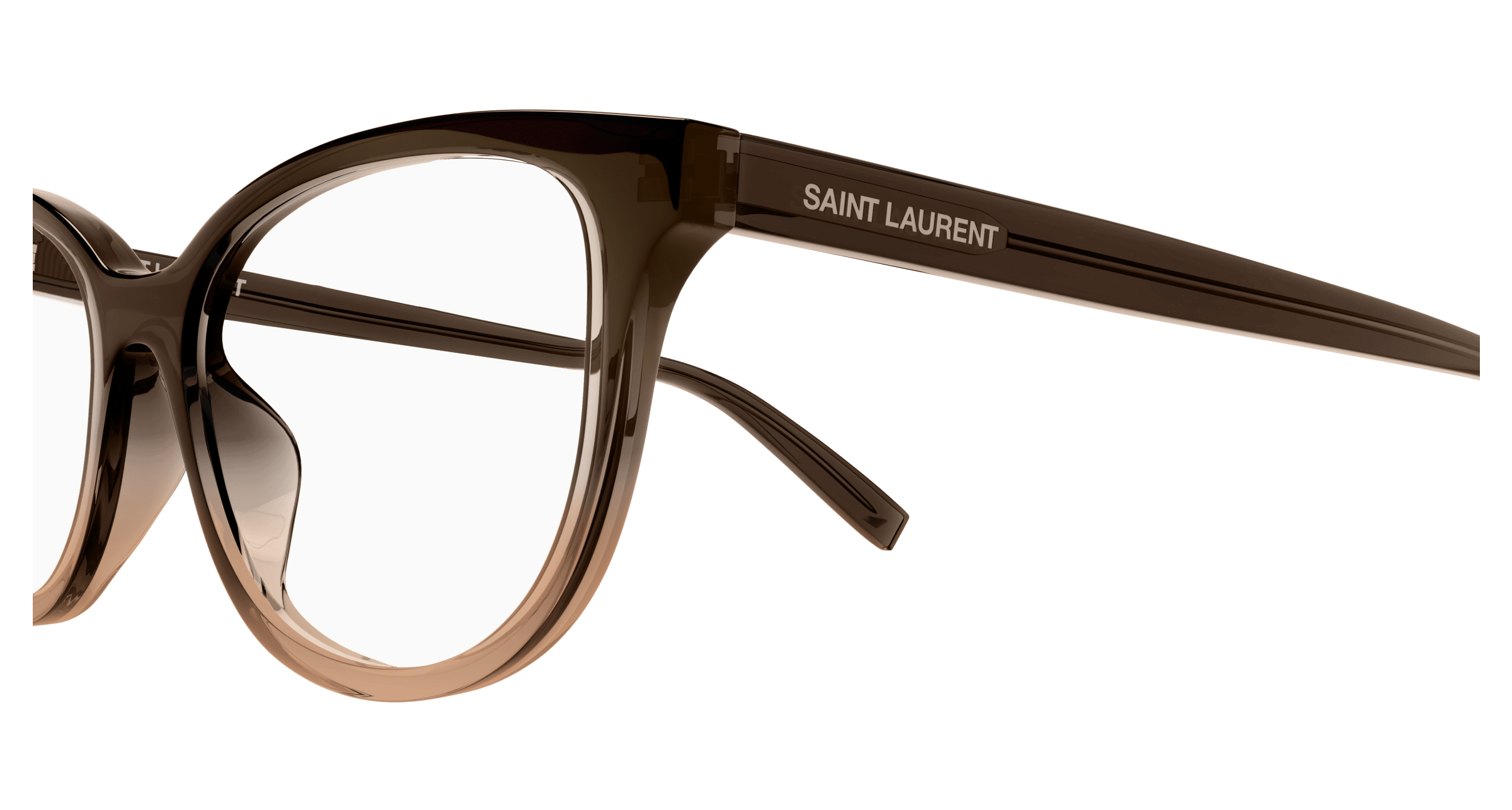 SAINT LAURENT SL 504 004 53