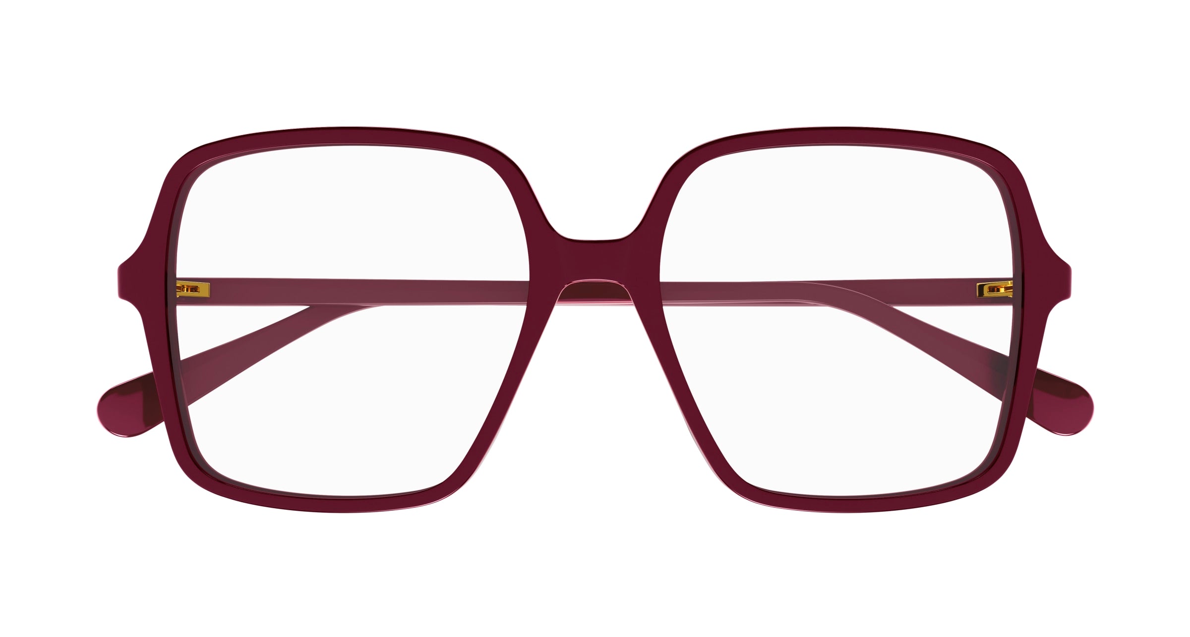 GUCCI GG1003O 005 53