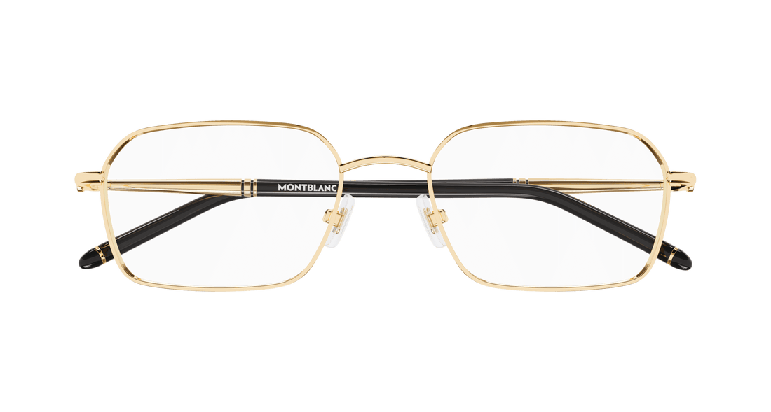 MONTBLANC MB0245O 001 1