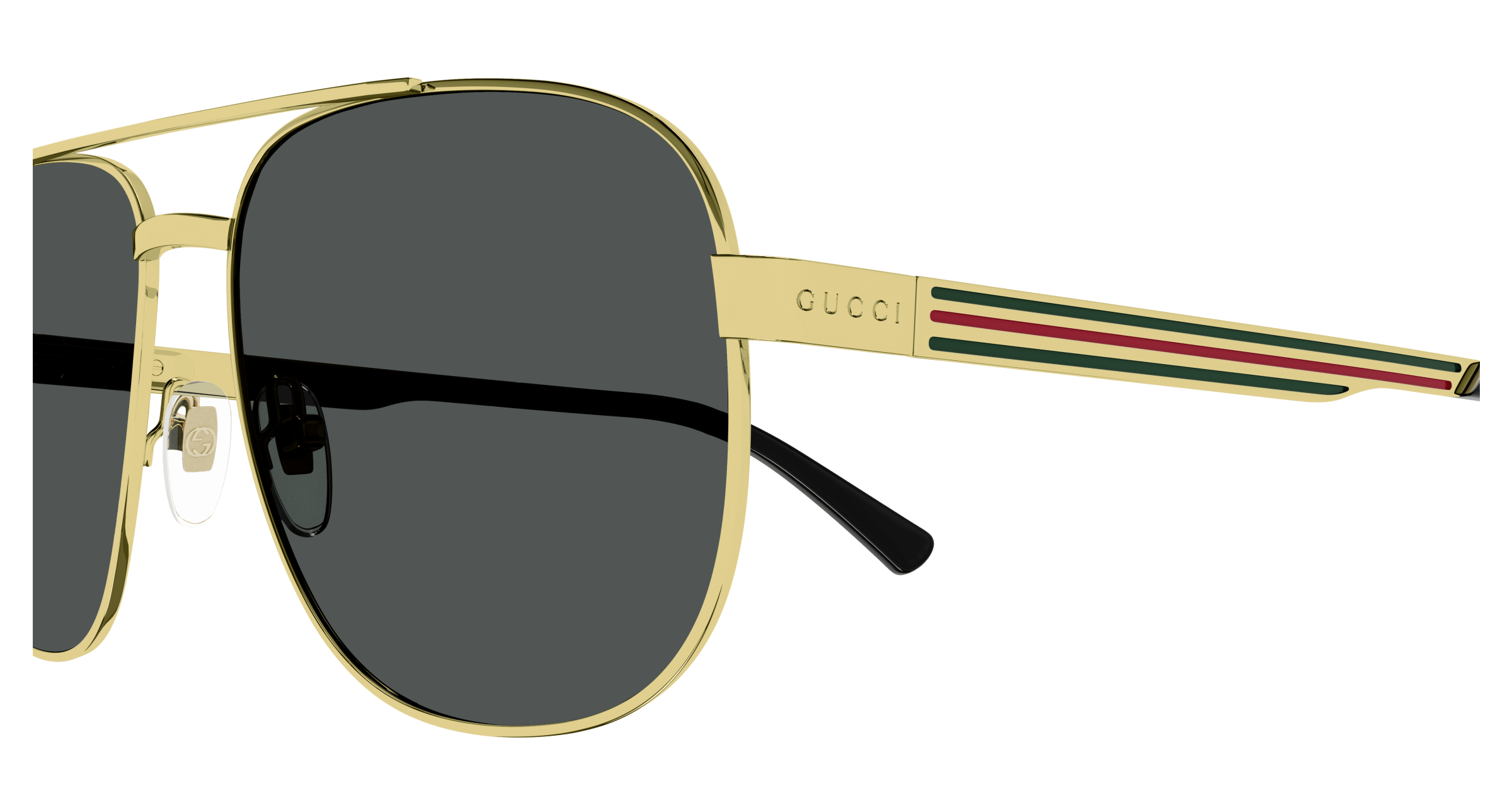 GUCCI GG1223S 002 60