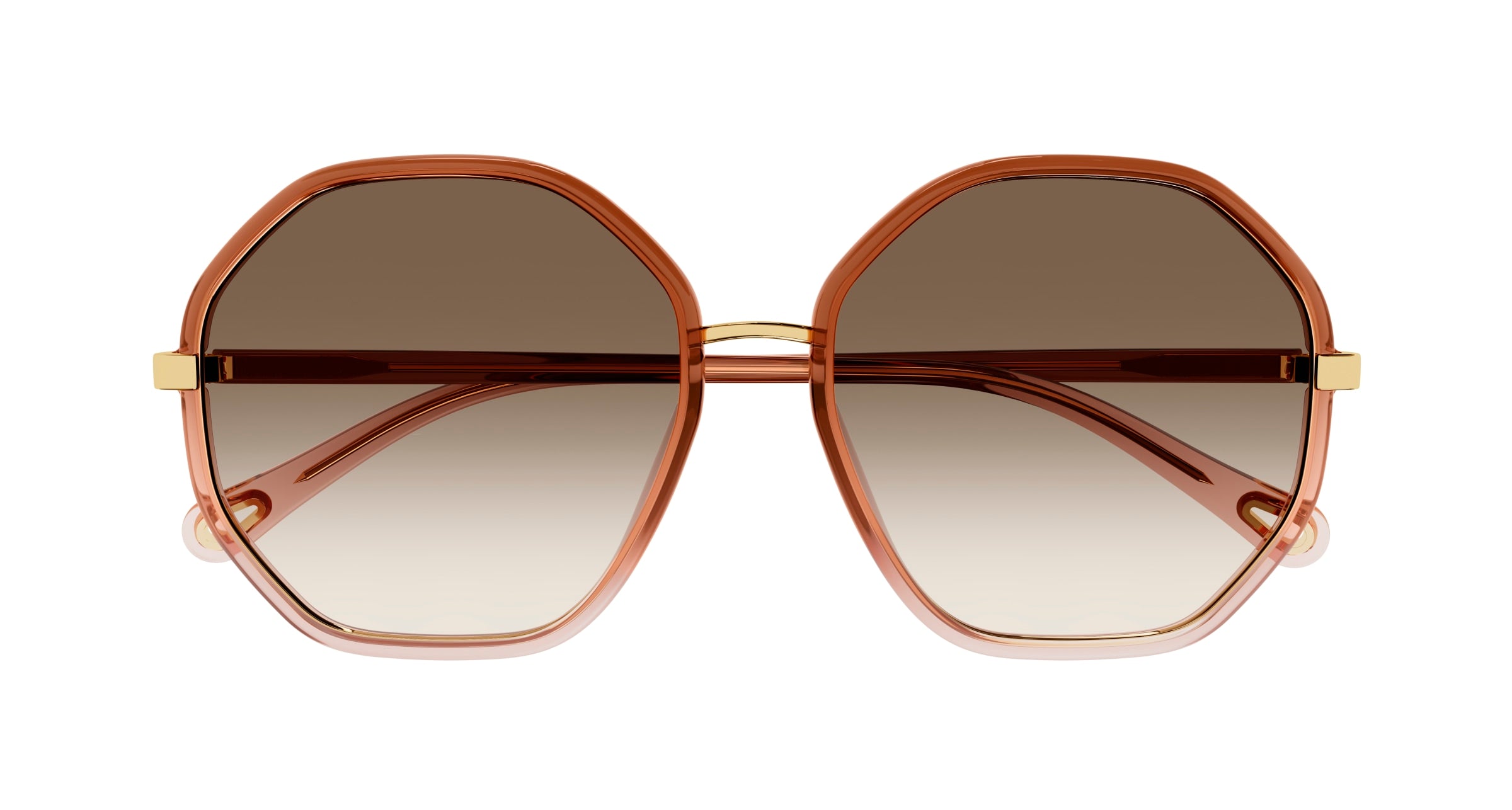 CHLOÉ CH0133SA 002 59