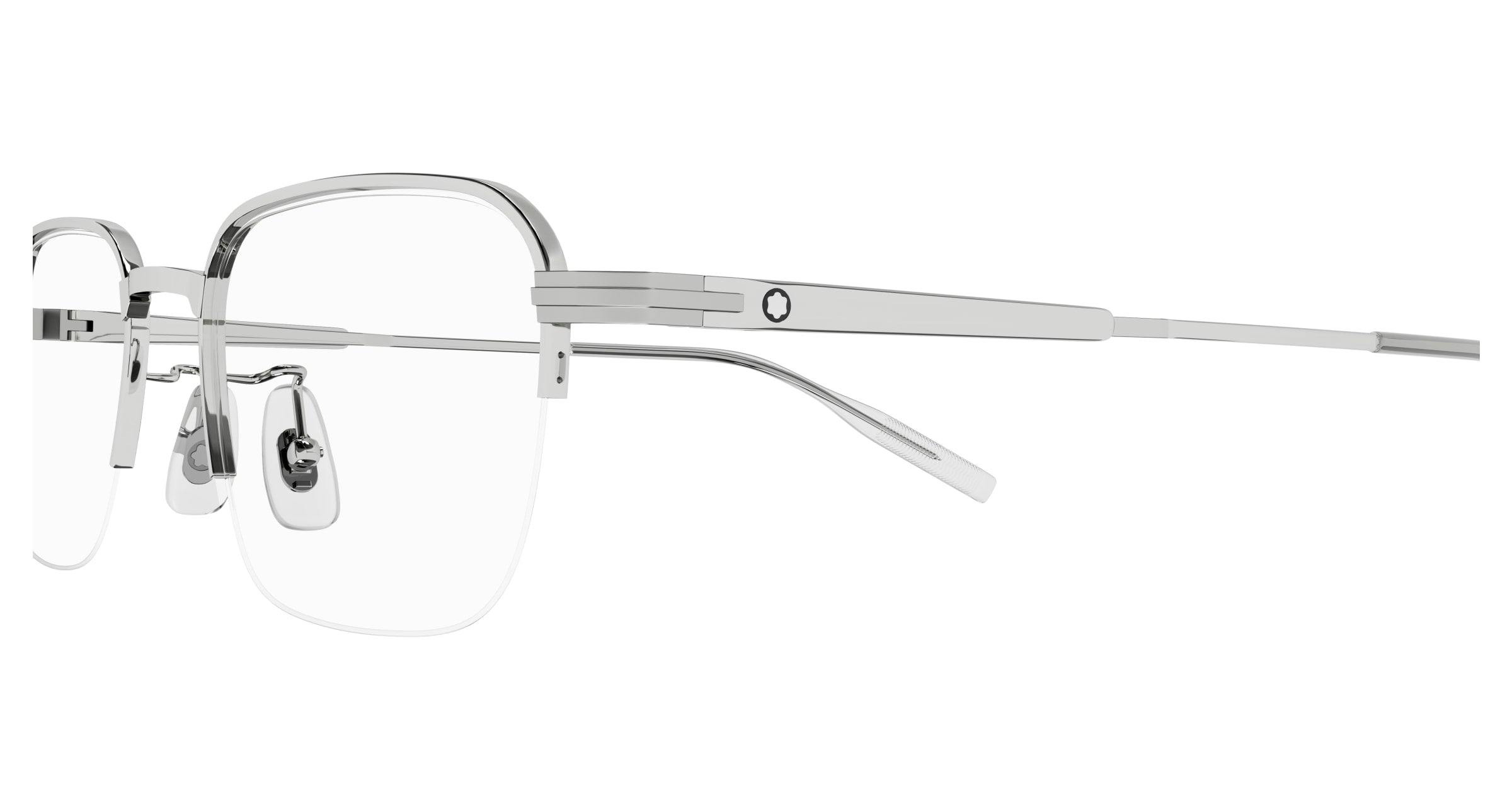 MONTBLANC MB0220OA 004 56