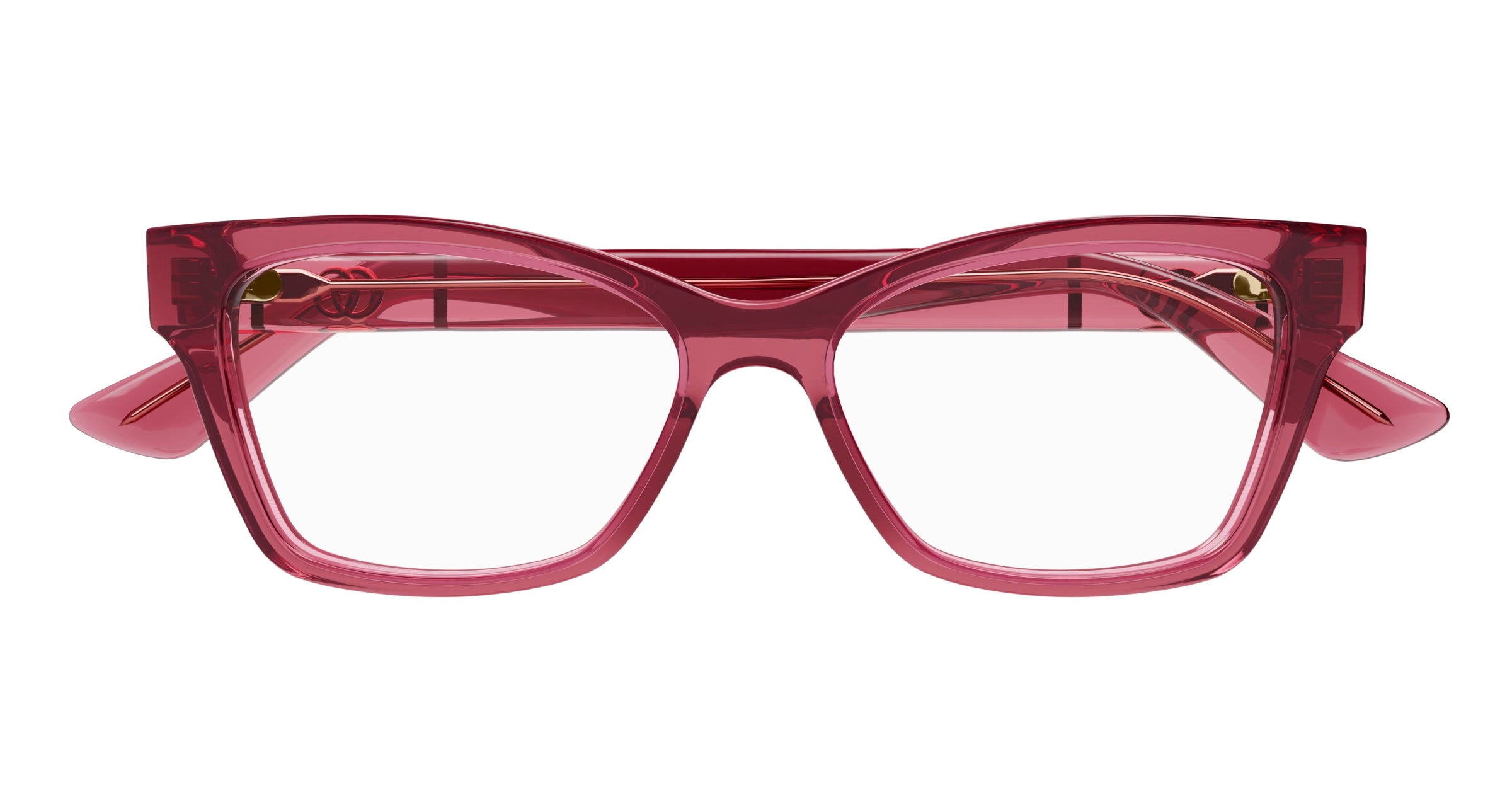 GUCCI GG0634O 010 55