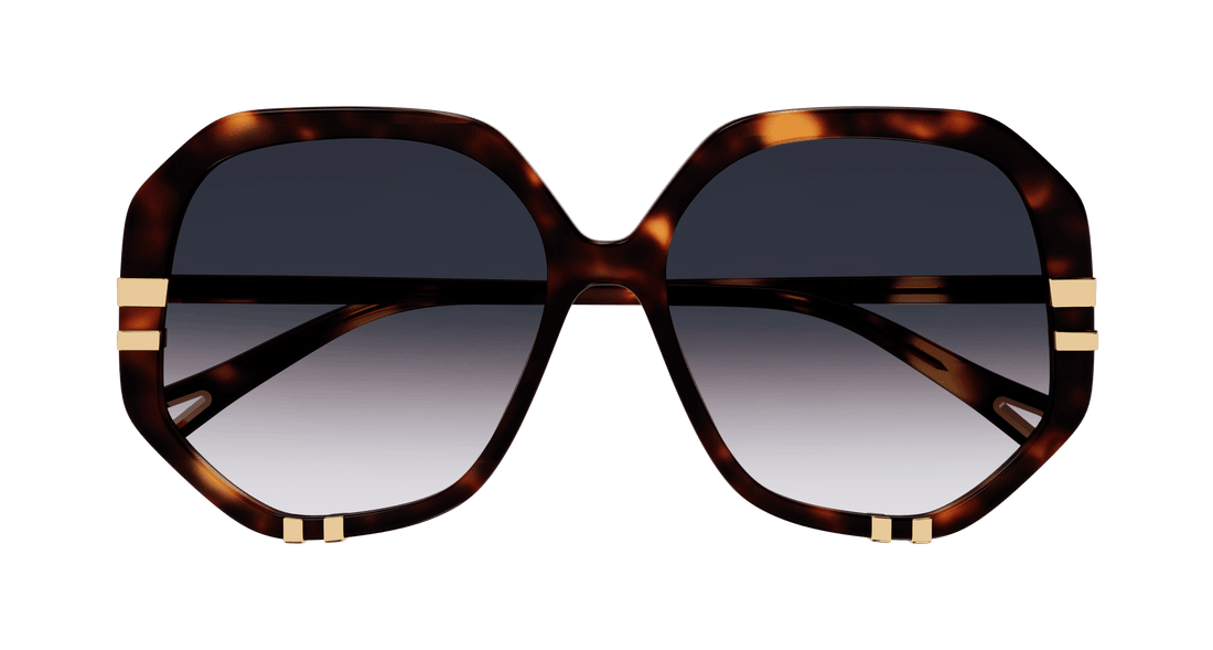 CHLOÉ CH0105S 004 58