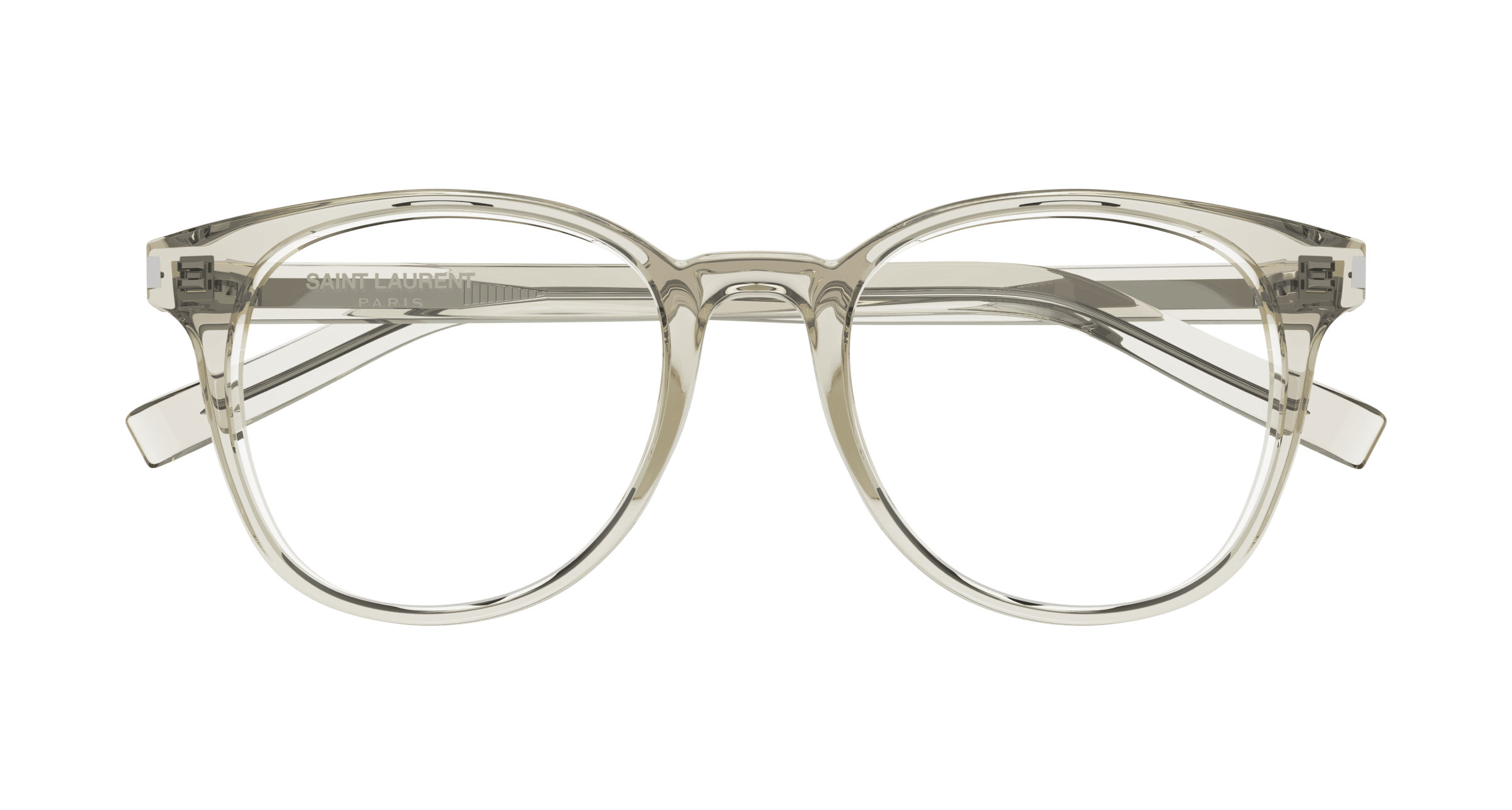 SAINT LAURENT SL 523 003 50