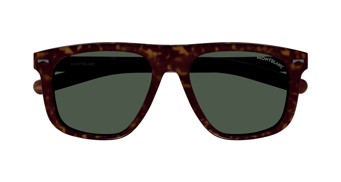 MONTBLANC MB0227S 002 1