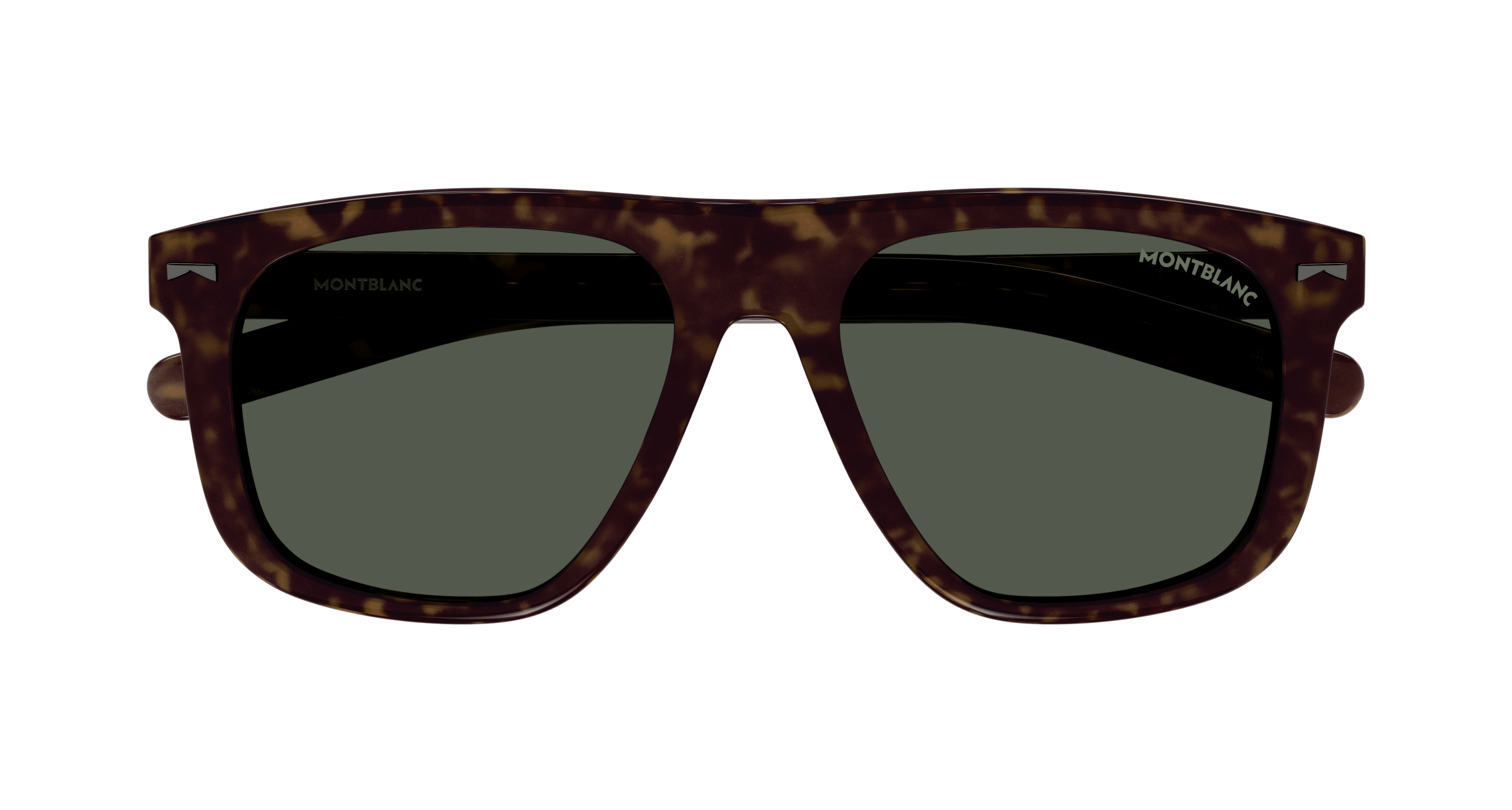 MONTBLANC MB0227S 002 1