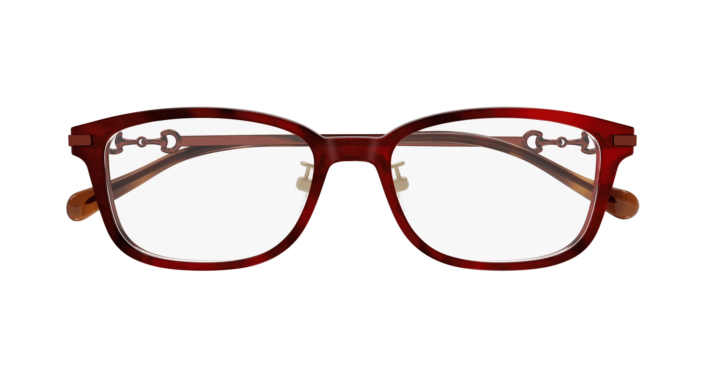 GUCCI GG1129OJ 003 52