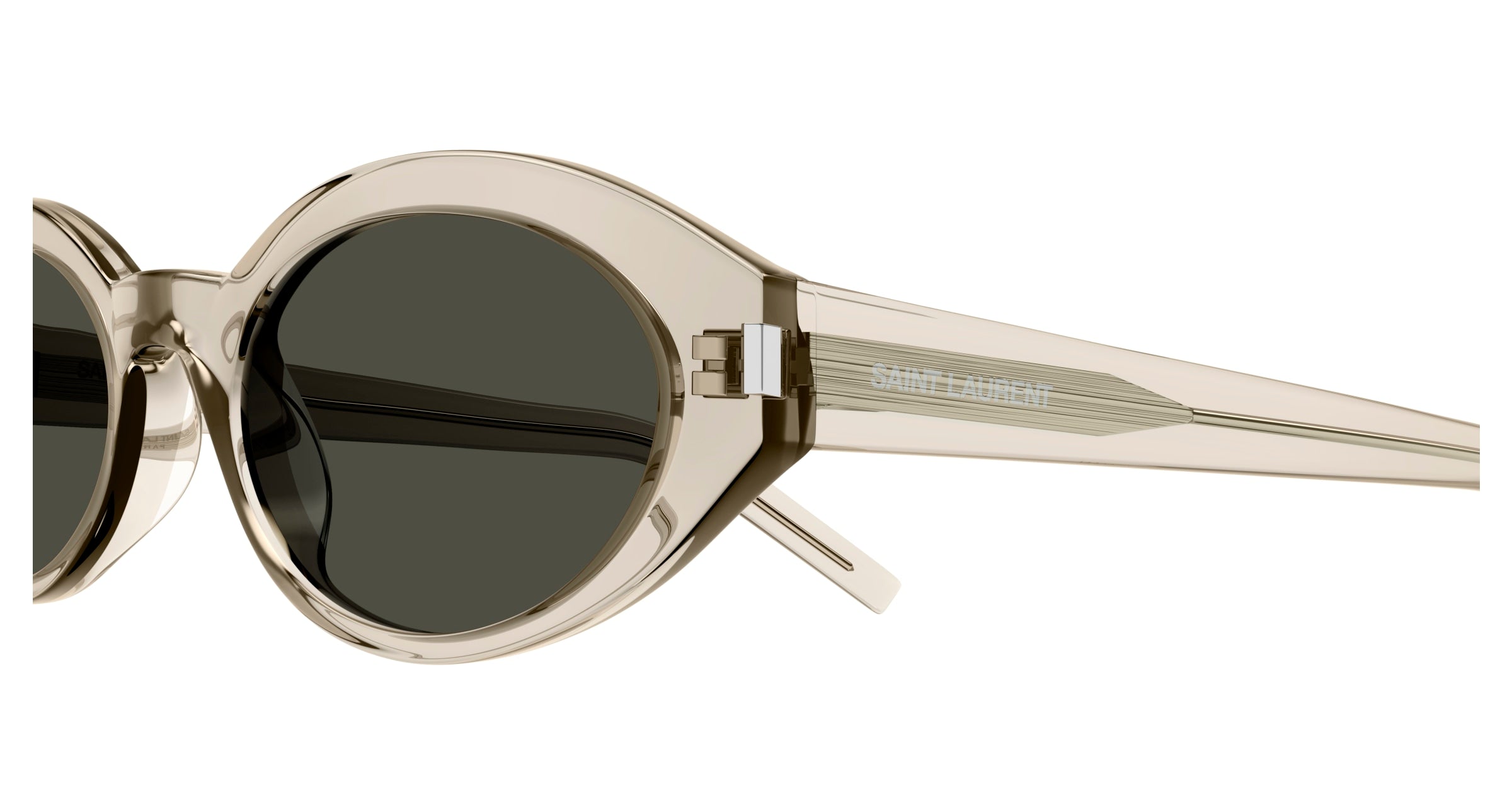 SAINT LAURENT SL 567 003 51
