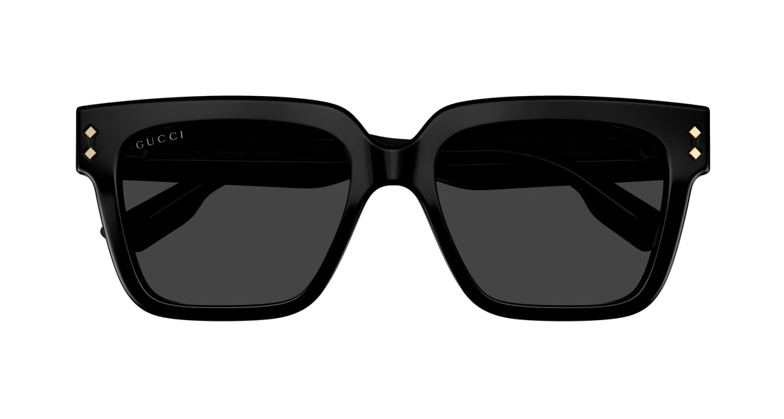 GUCCI GG1084S 001 54