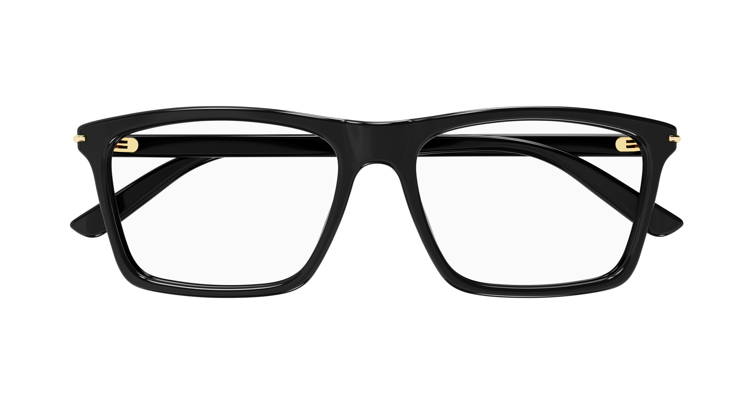 GUCCI GG1445O 001 56