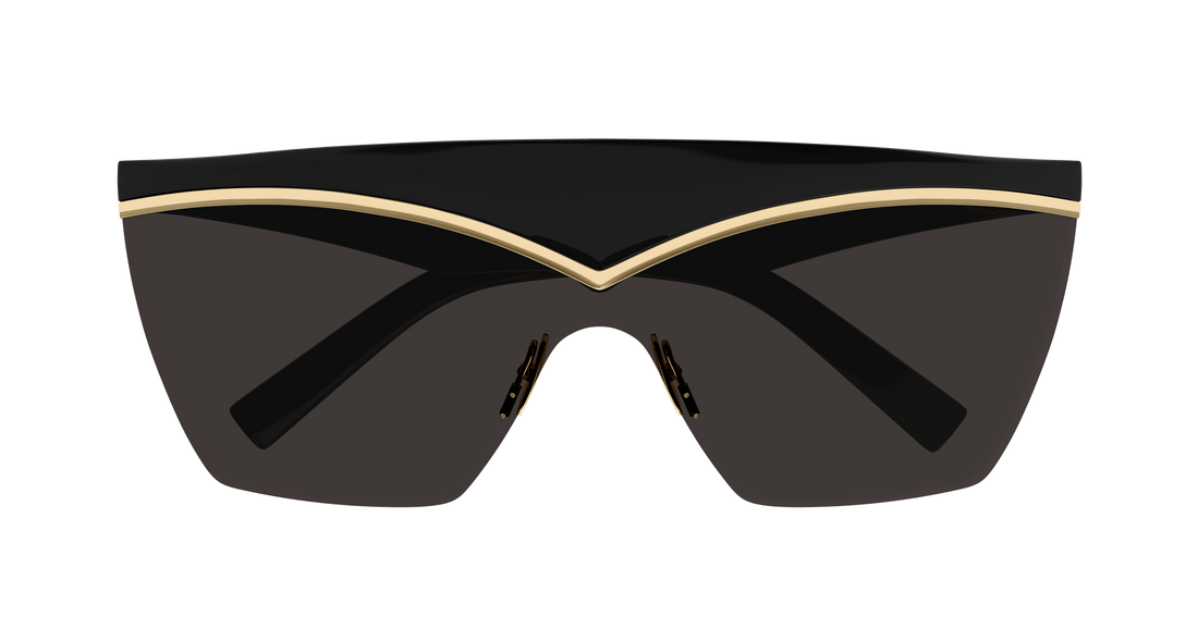 SAINT LAURENT SL 614 MASK 001 99