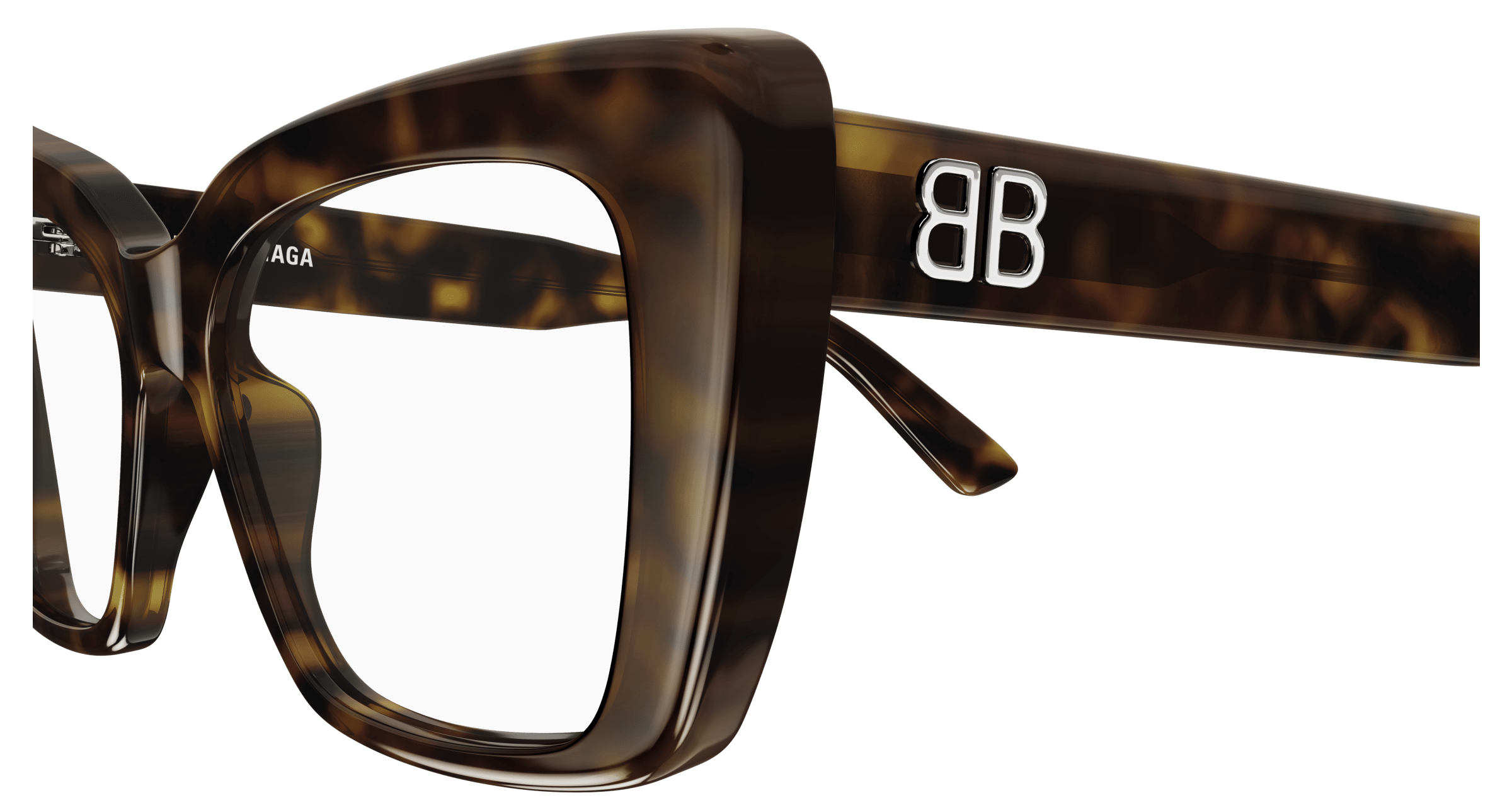 BALENCIAGA BB0297O 002 52