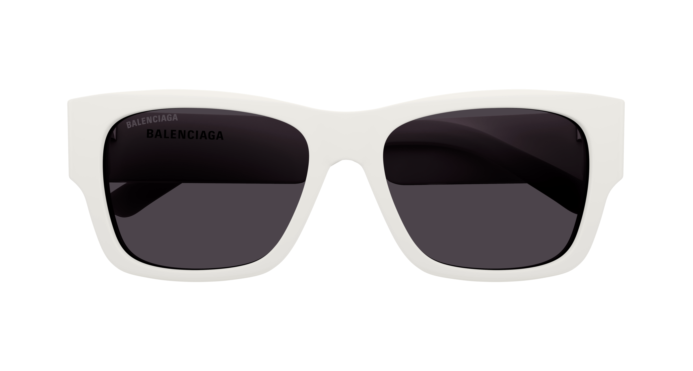 BALENCIAGA BB0262SA 003 56