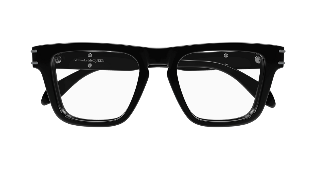 ALEXANDER MCQUEEN AM0400O 001 52