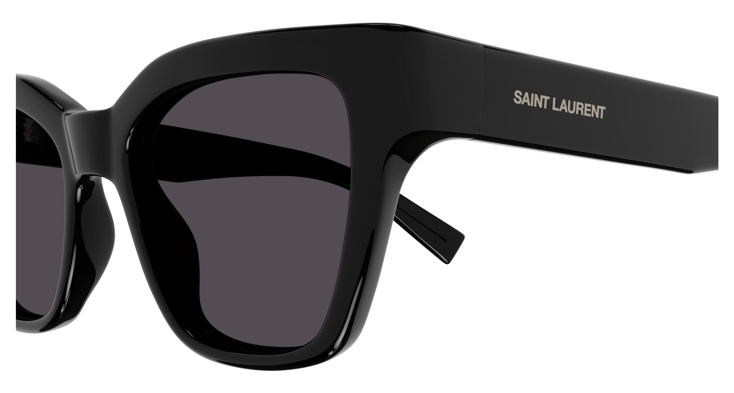 SAINT LAURENT SL 641 001 52