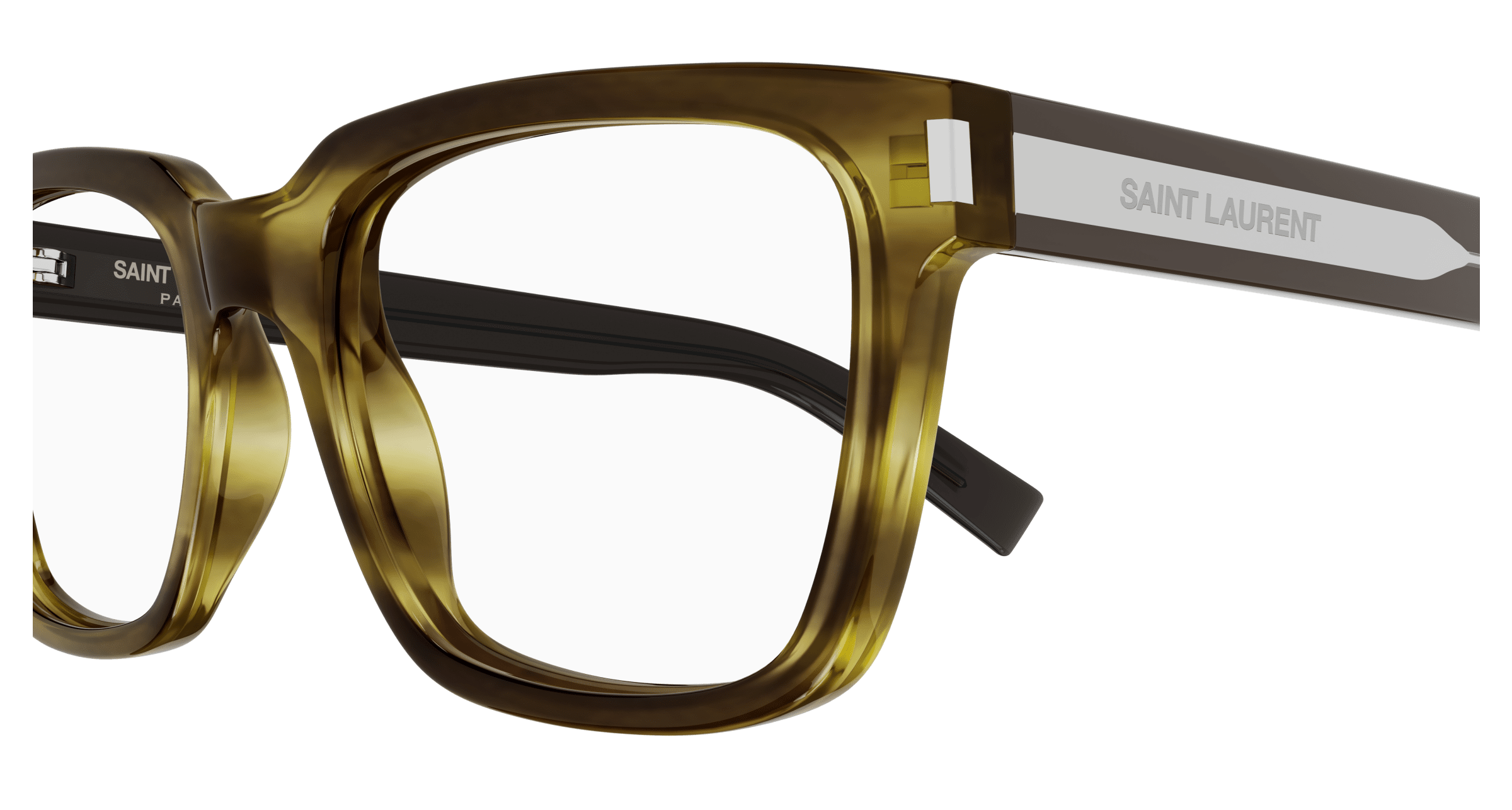 SAINT LAURENT SL 621 006 54