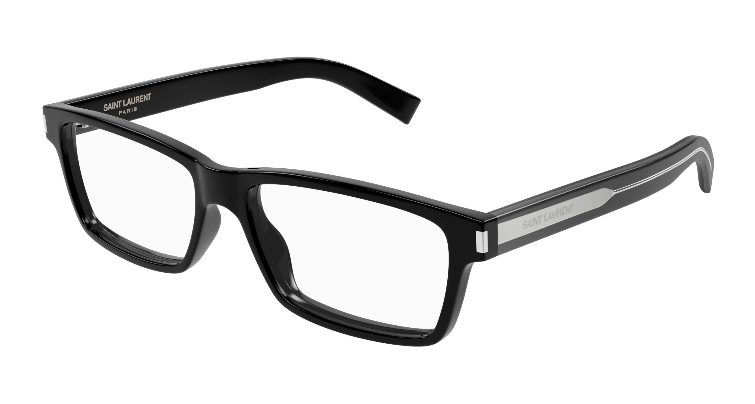 SAINT LAURENT SL 622 001 56