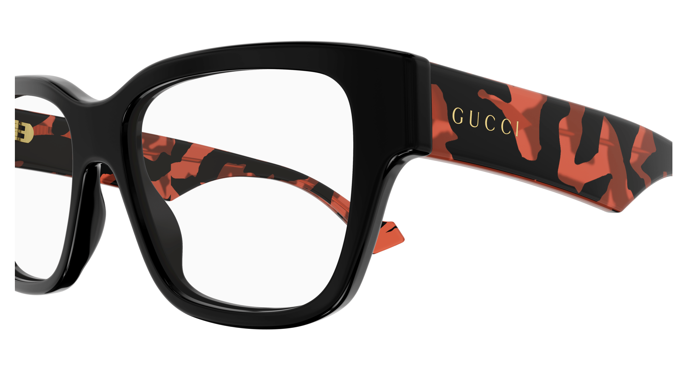 GUCCI GG1428O 006 55