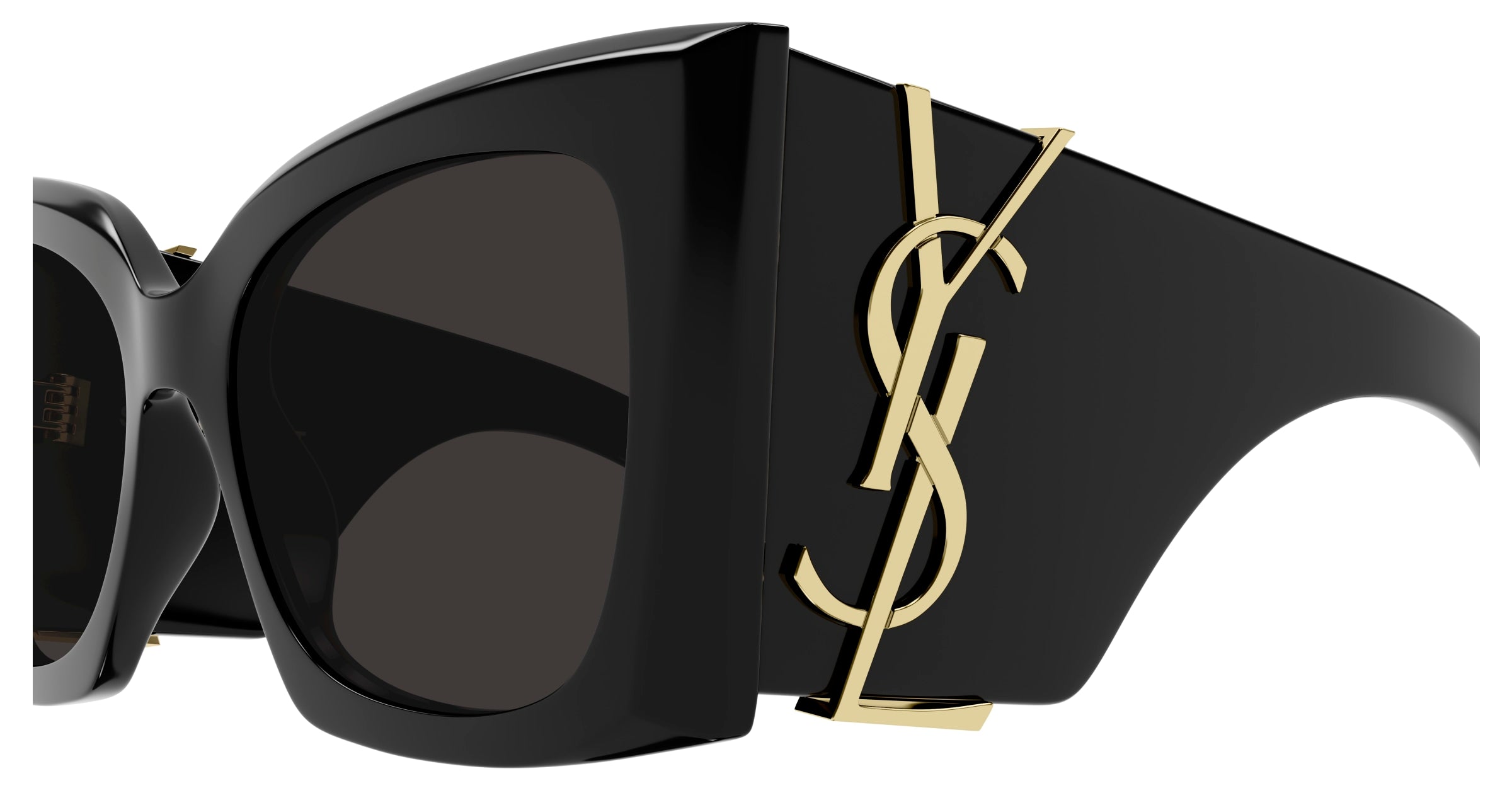 SAINT LAURENT SL M119 BLAZE 001 54