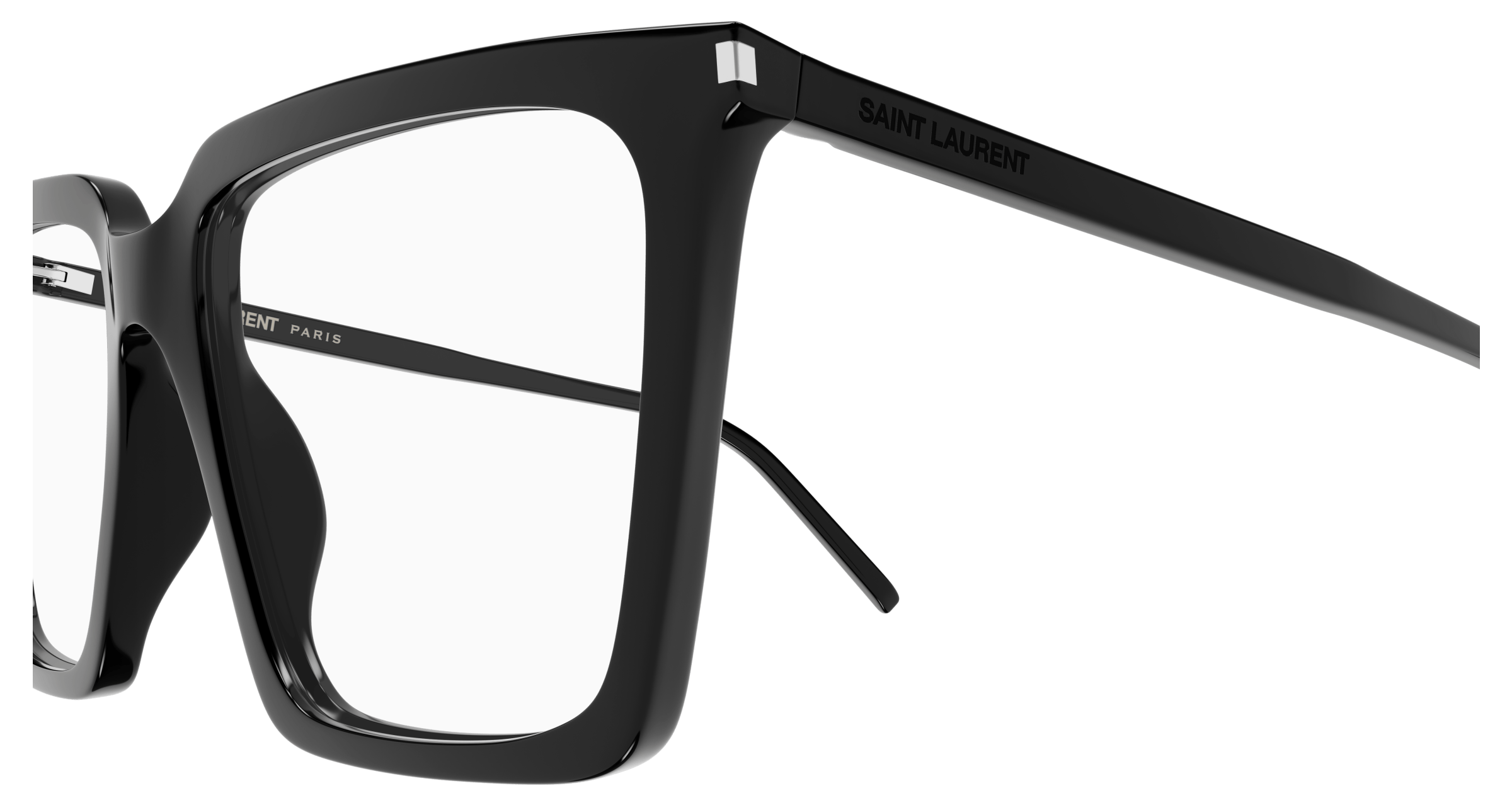 SAINT LAURENT SL 474 OPT 001 56