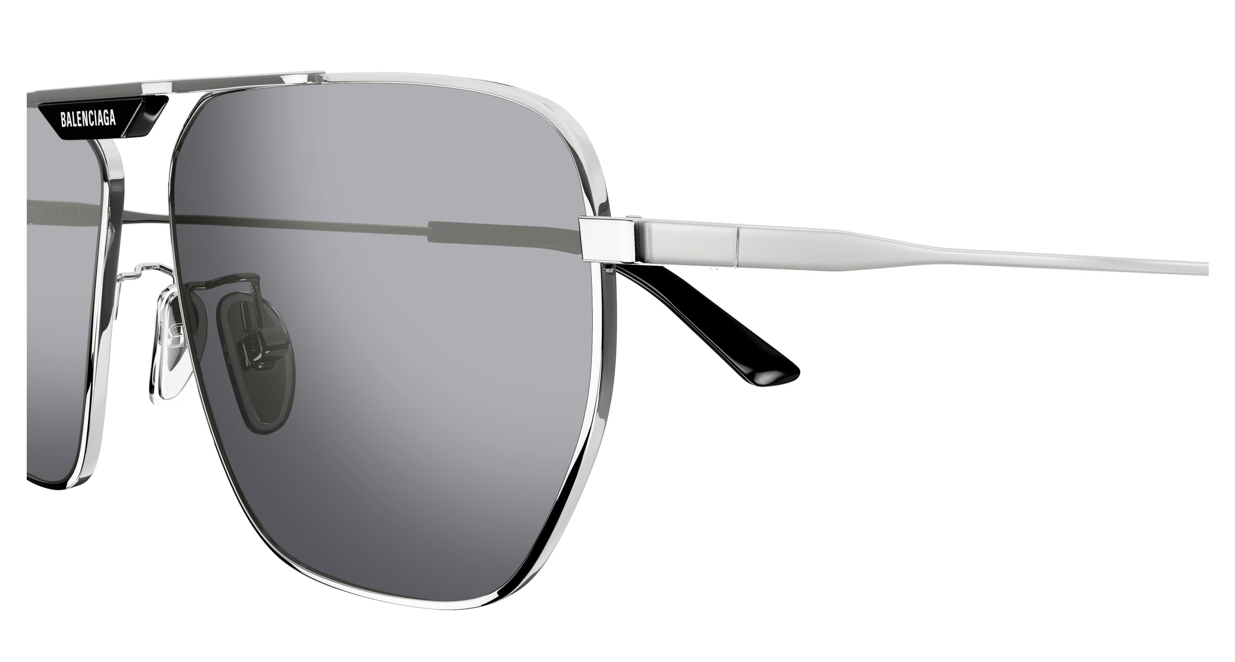 BALENCIAGA BB0298SA 003 61