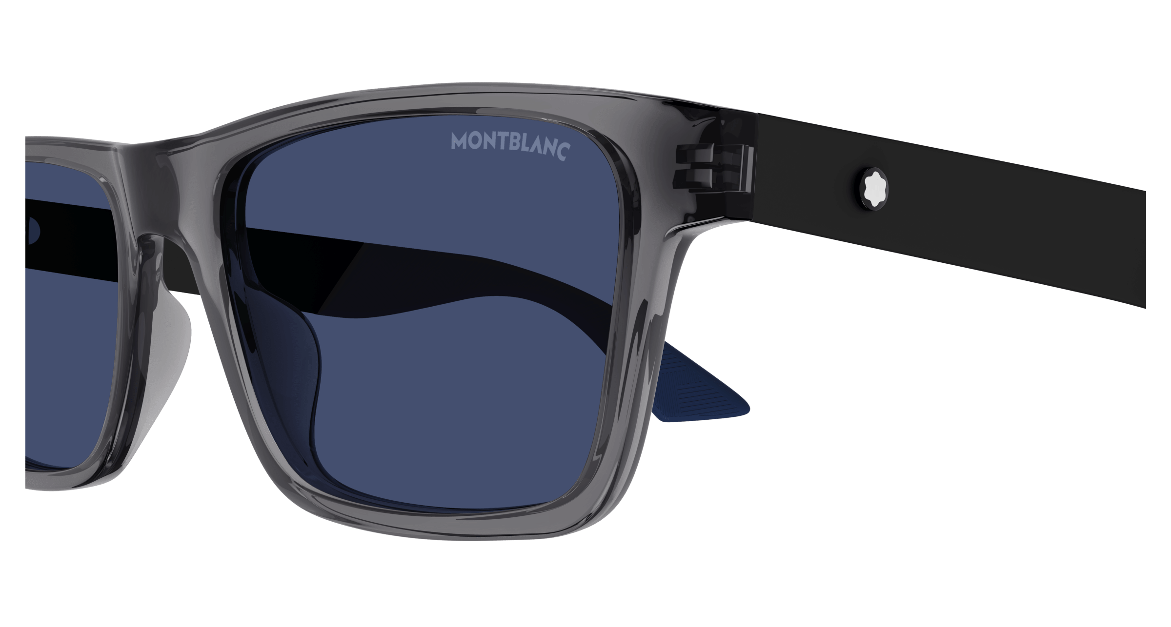 MONTBLANC MB0299S 008 56