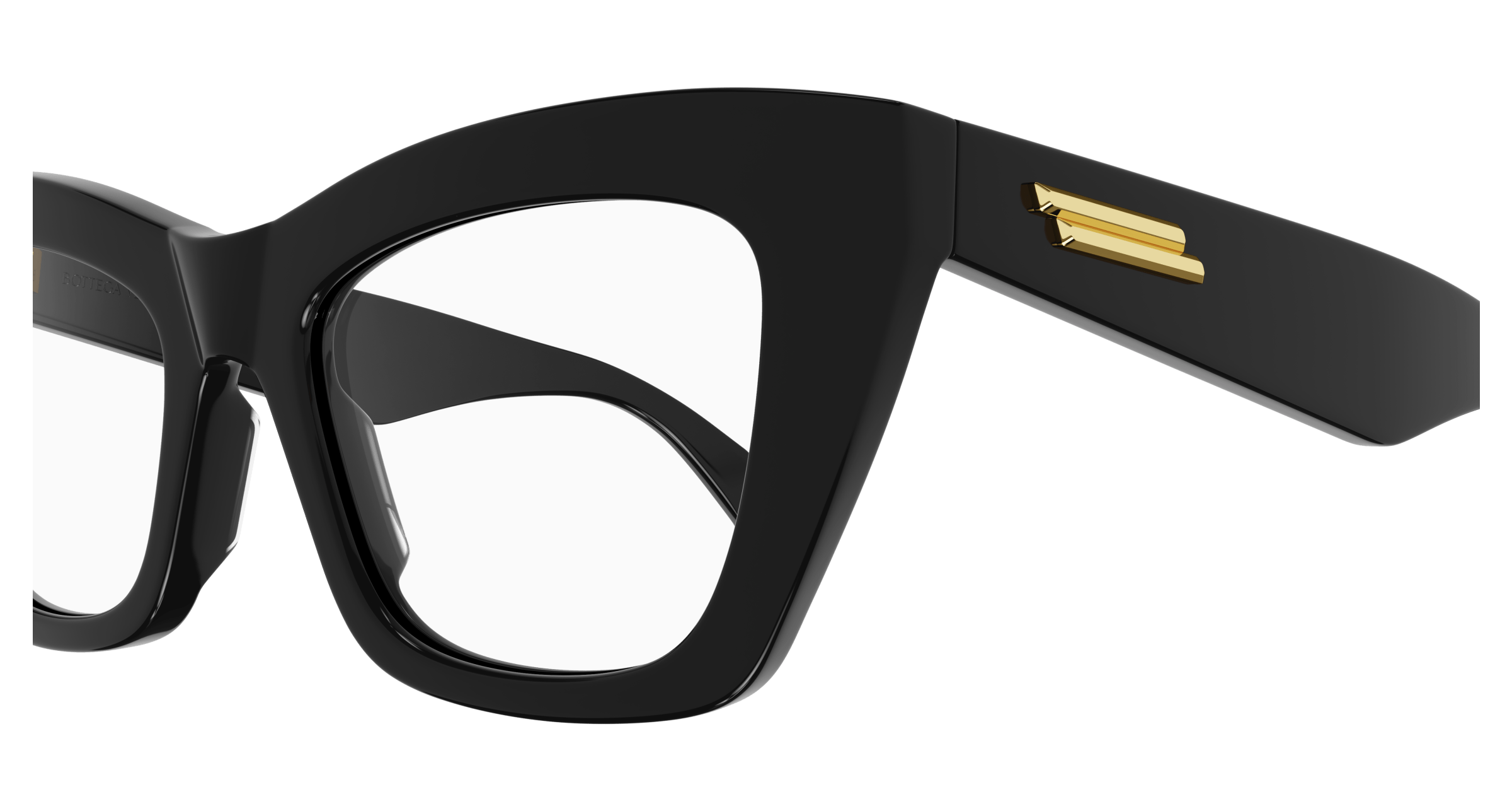 Bottega Veneta BV1215O 001 50