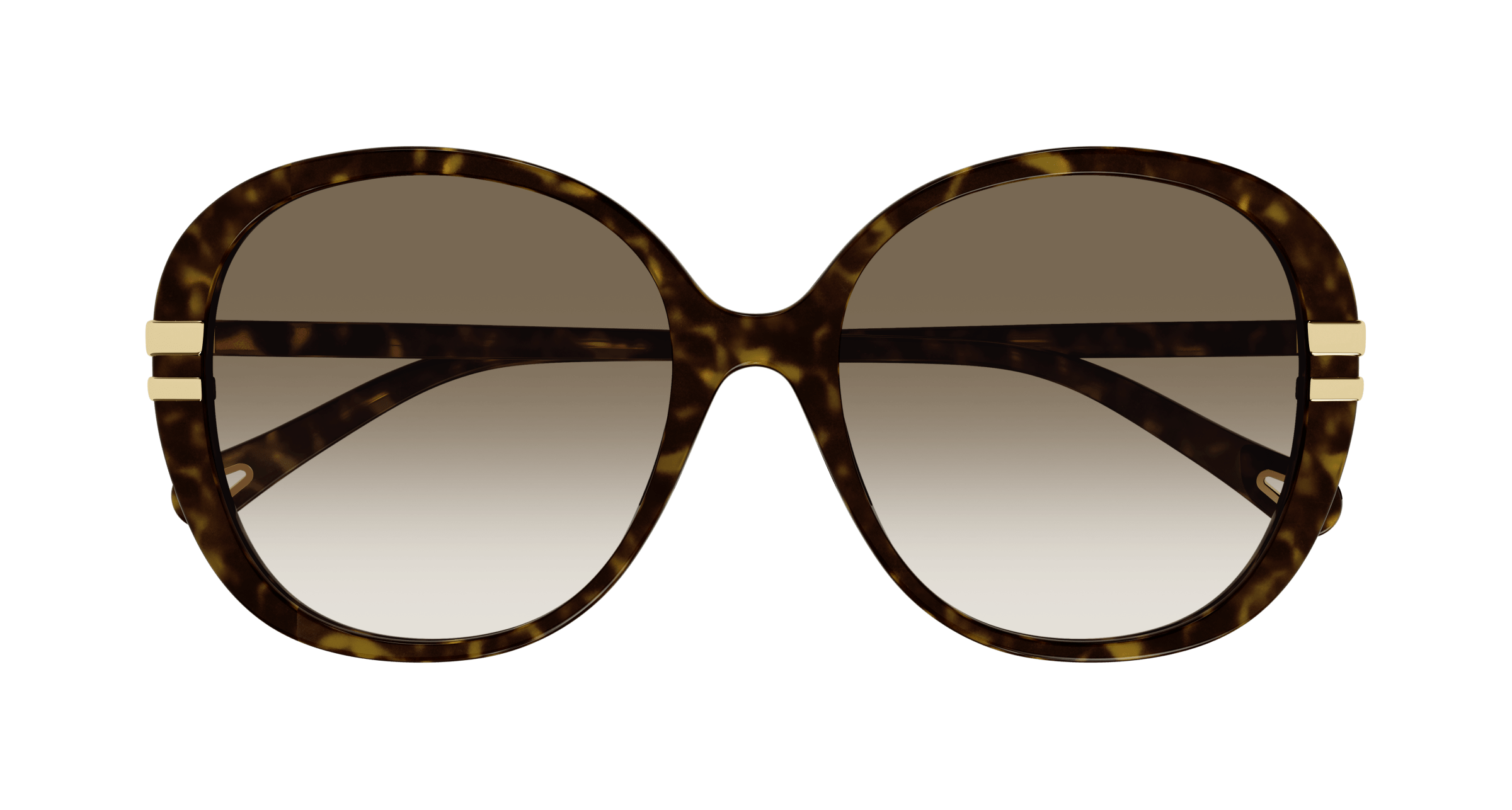 CHLOÉ CH0207SK 002 58