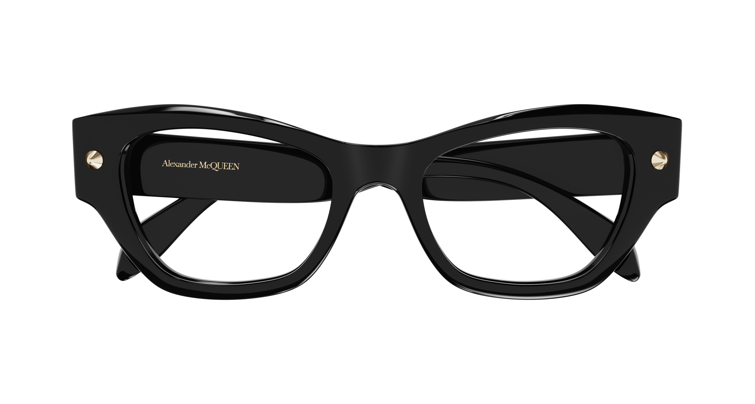 ALEXANDER MCQUEEN AM0429O 001 52