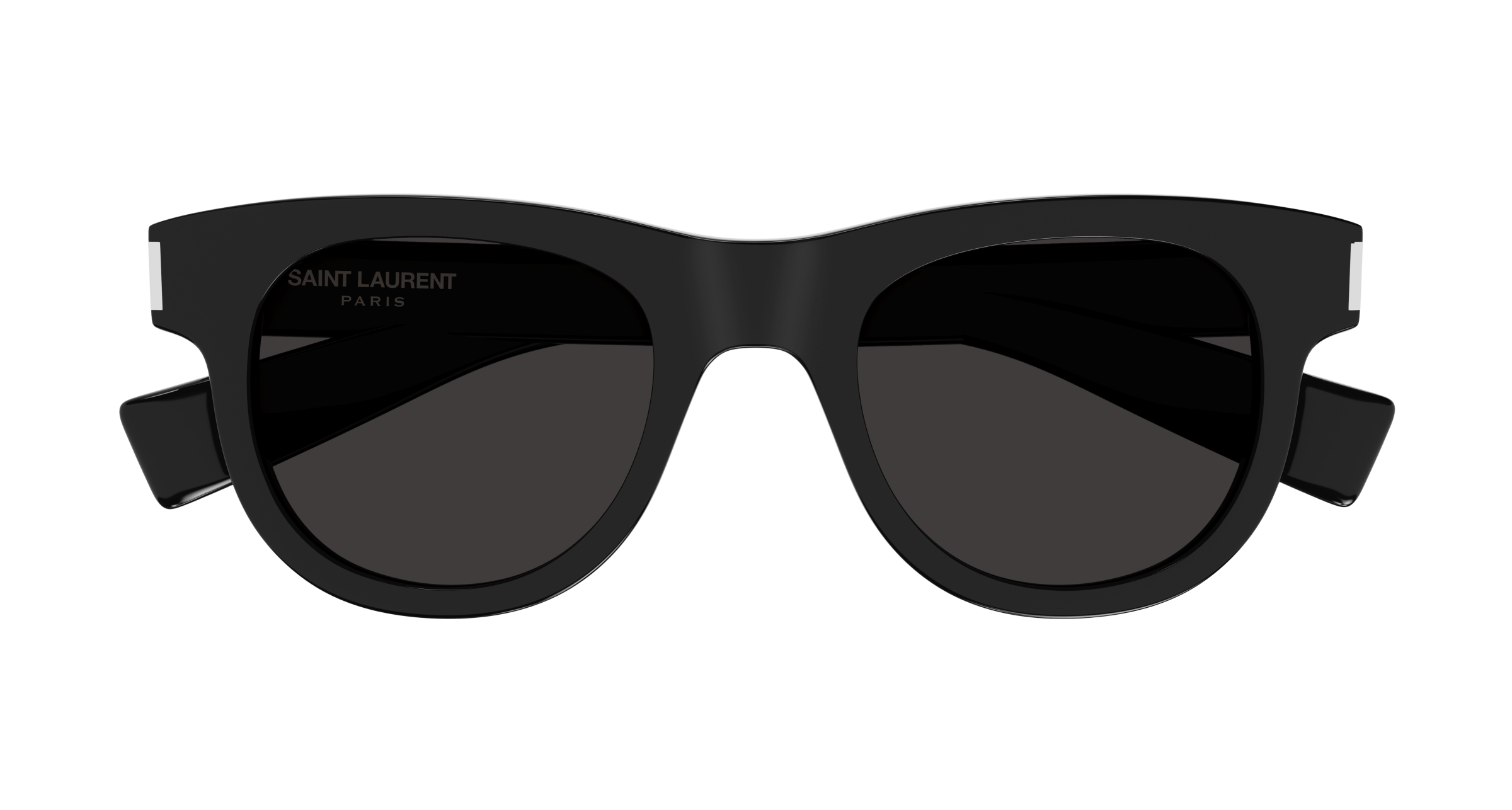 SAINT LAURENT SL 571 001 49
