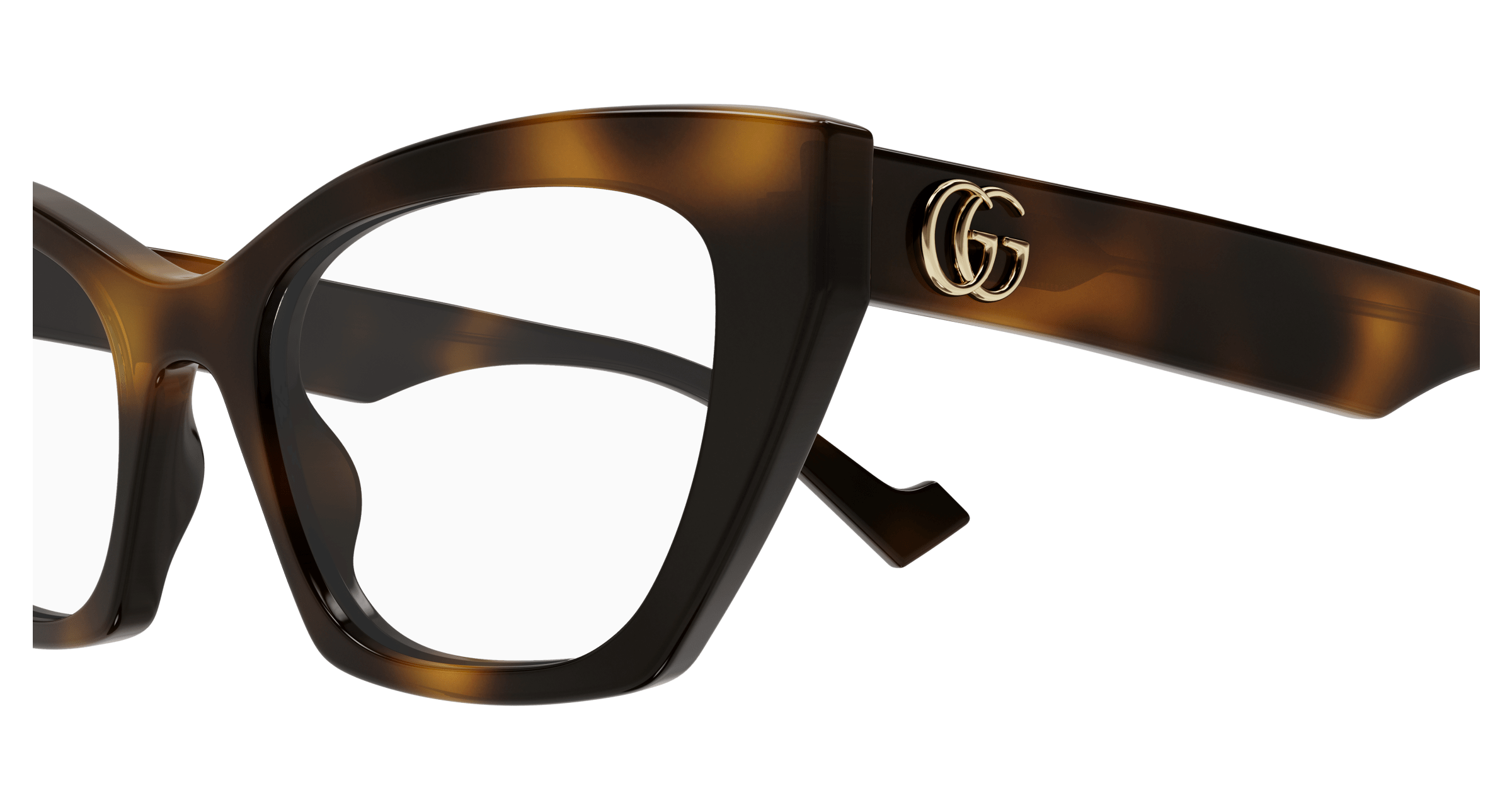 GUCCI GG1334O 002 52