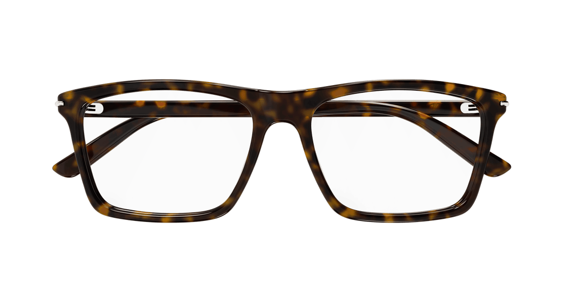 GUCCI GG1445O 002 56