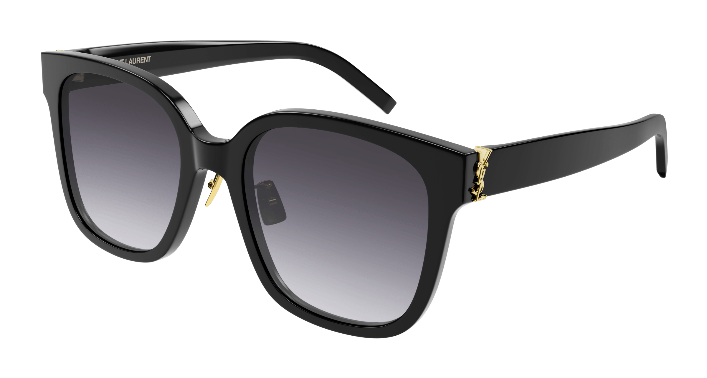 SAINT LAURENT SL M105/F 002 55