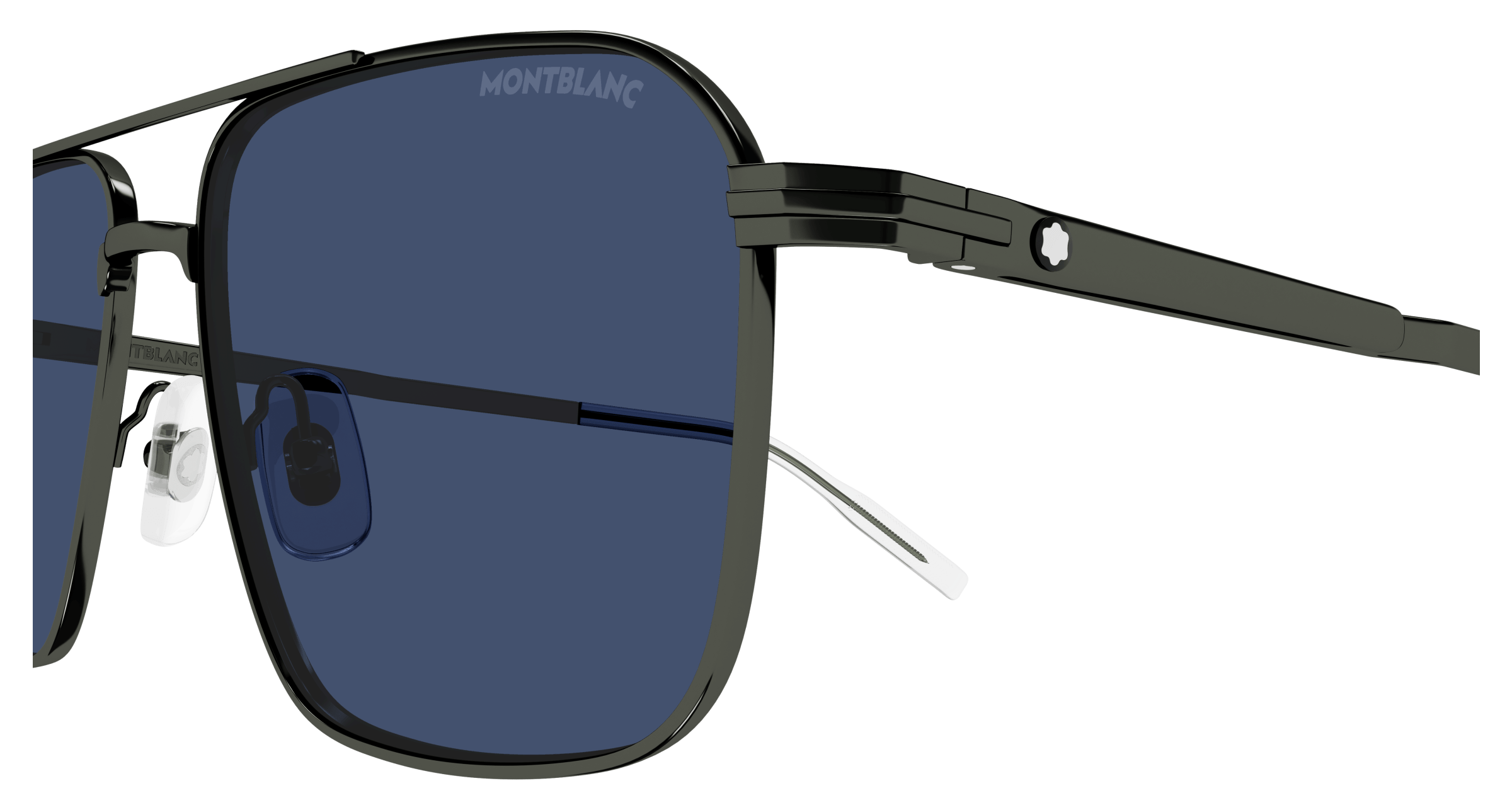 MONTBLANC MB0278S 003 56