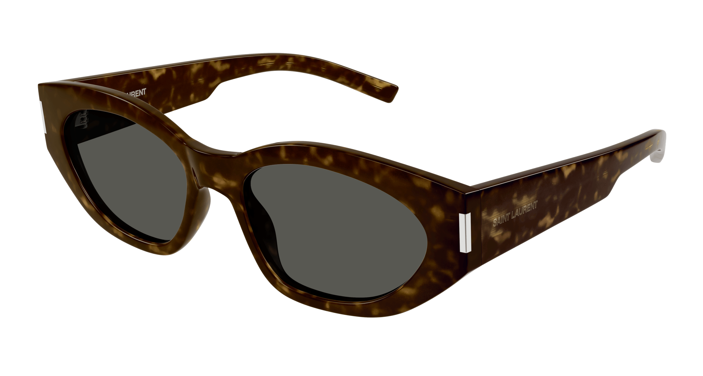 SAINT LAURENT SL 638 002 55