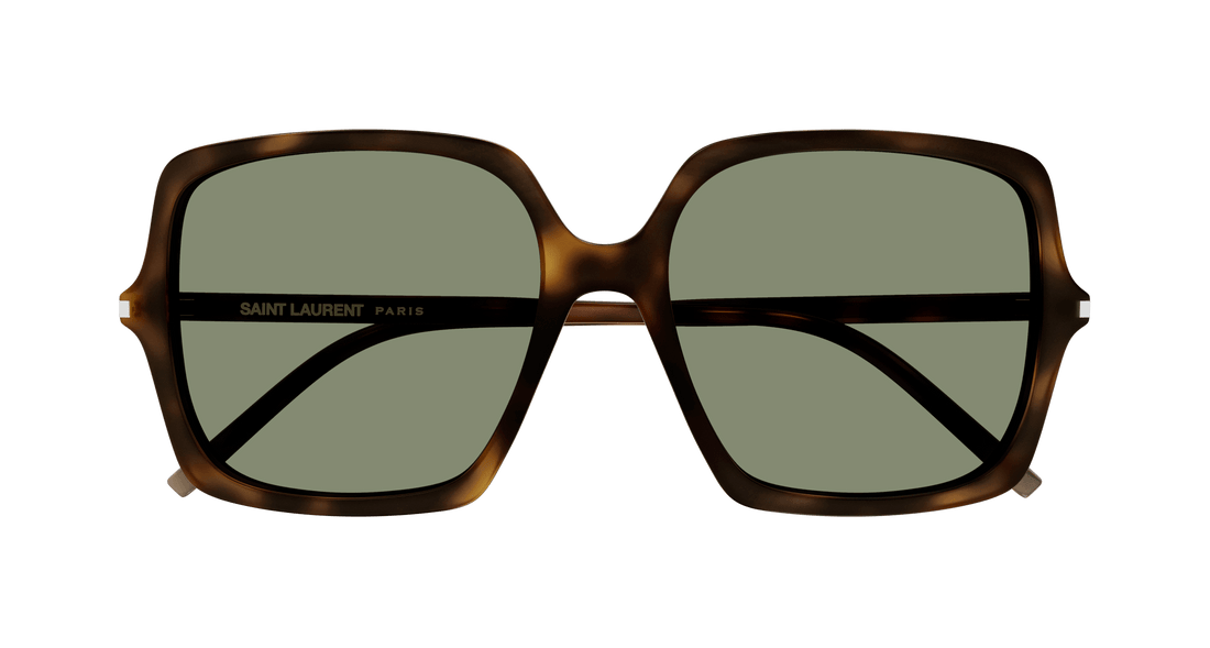 SAINT LAURENT SL 591 002 57