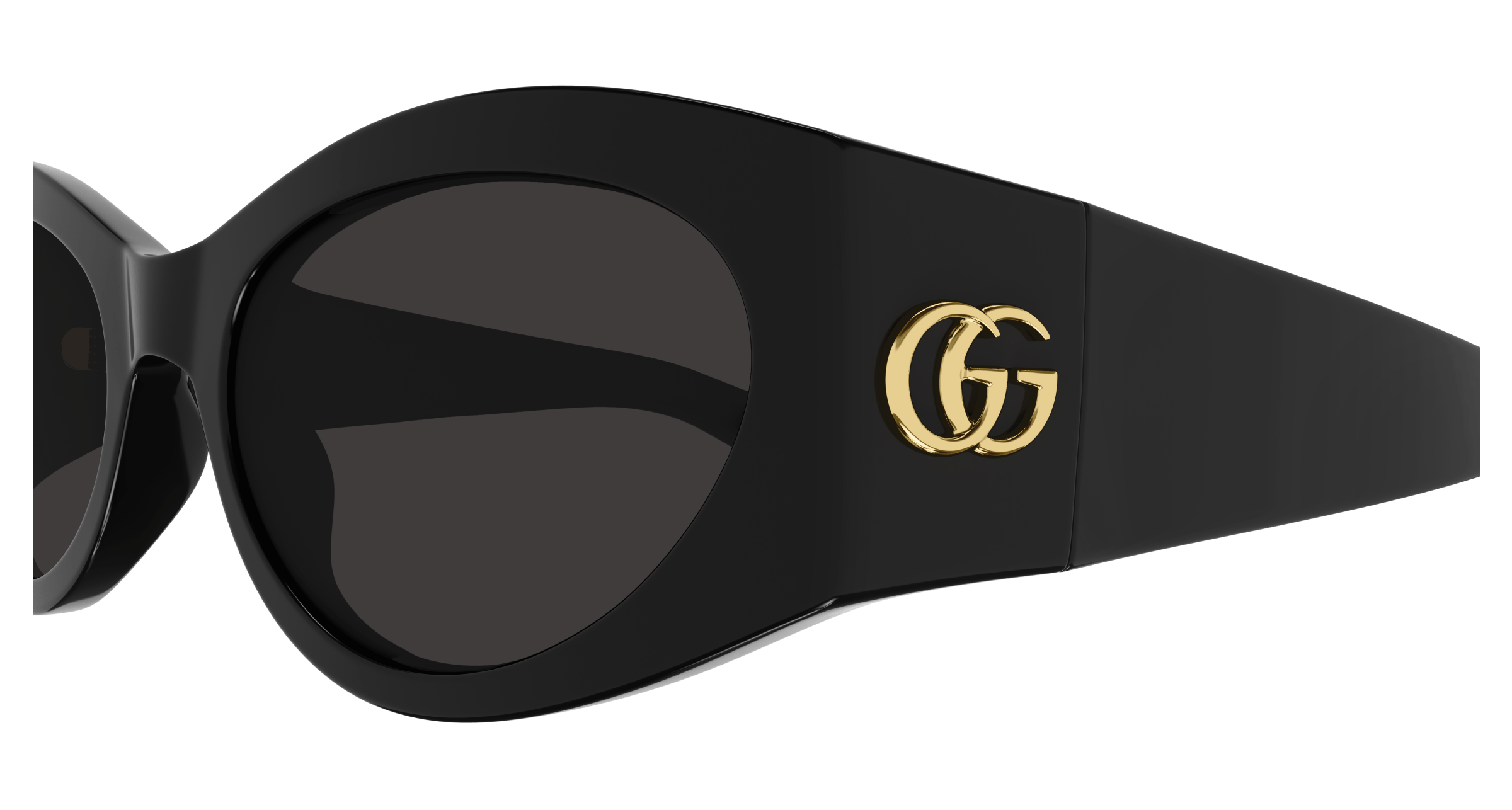 GUCCI GG1401S 001 53