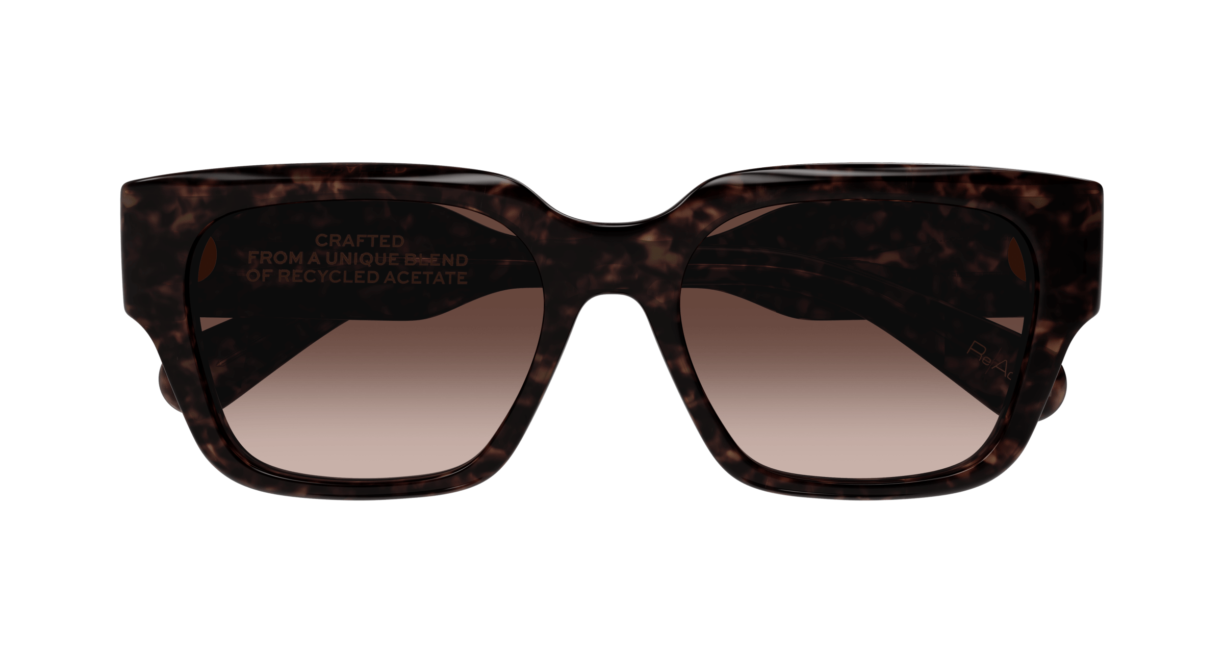 CHLOÉ CH0190S 002 54