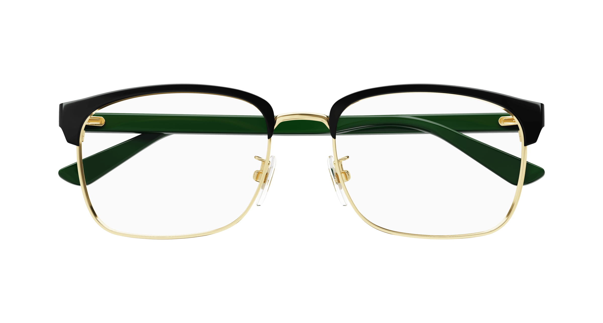 GUCCI GG0934OA 004 56