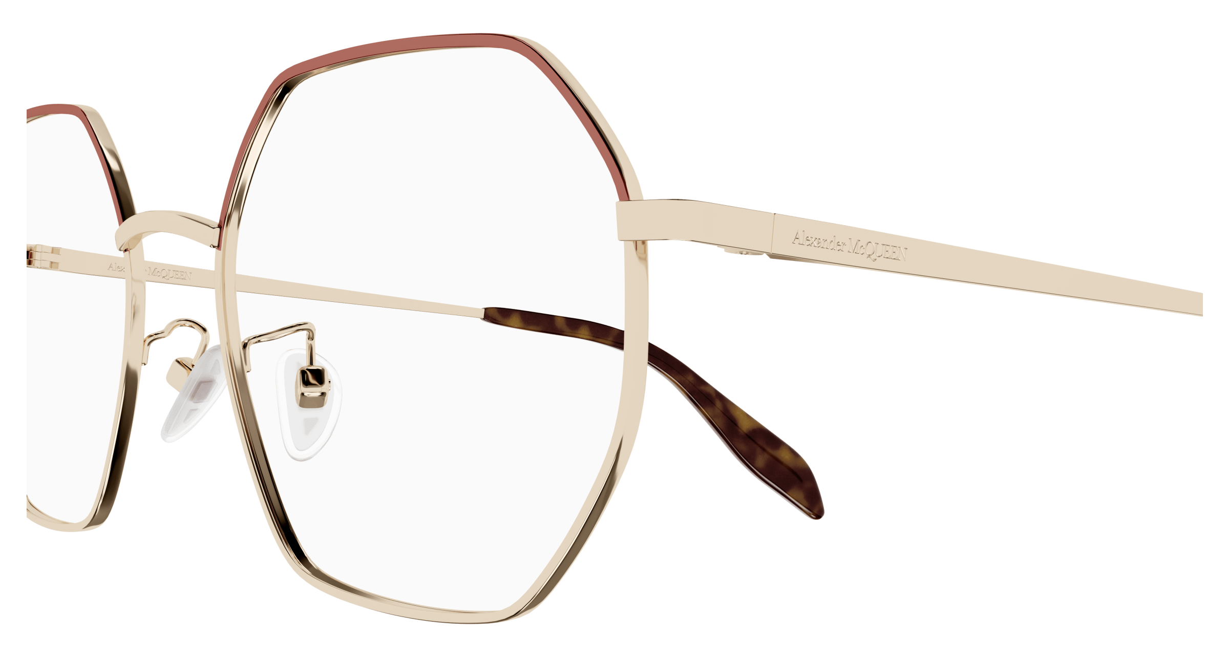 ALEXANDER MCQUEEN AM0338O 007 54