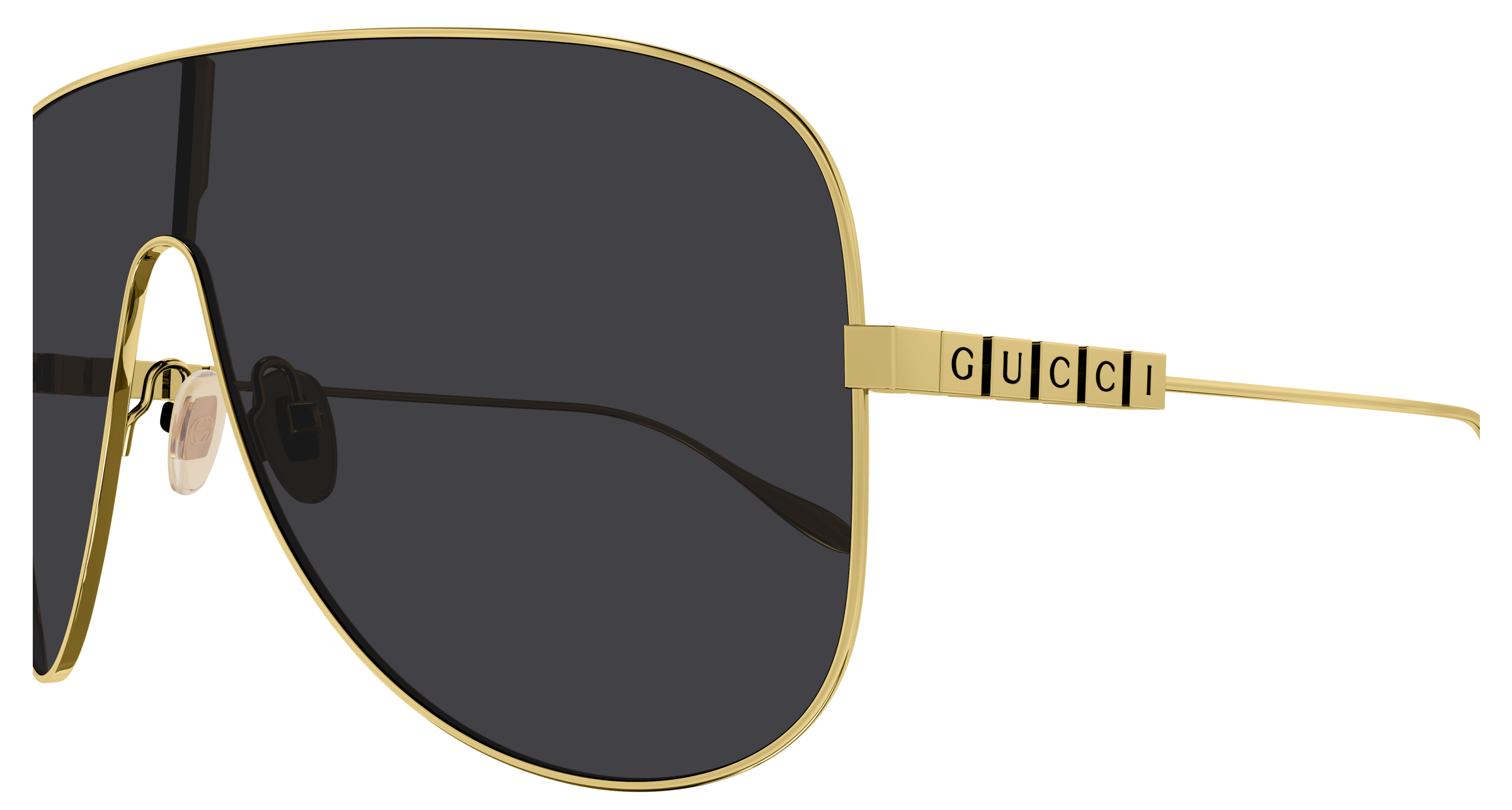 GUCCI GG1436S 001 99