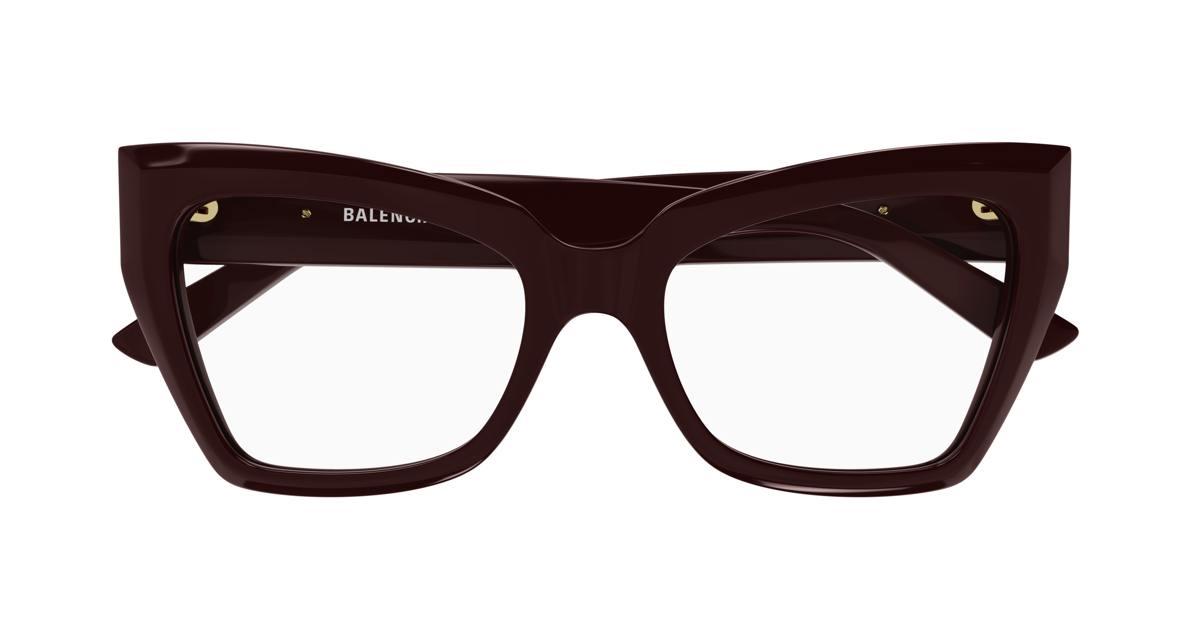 BALENCIAGA BB0275O 003 53