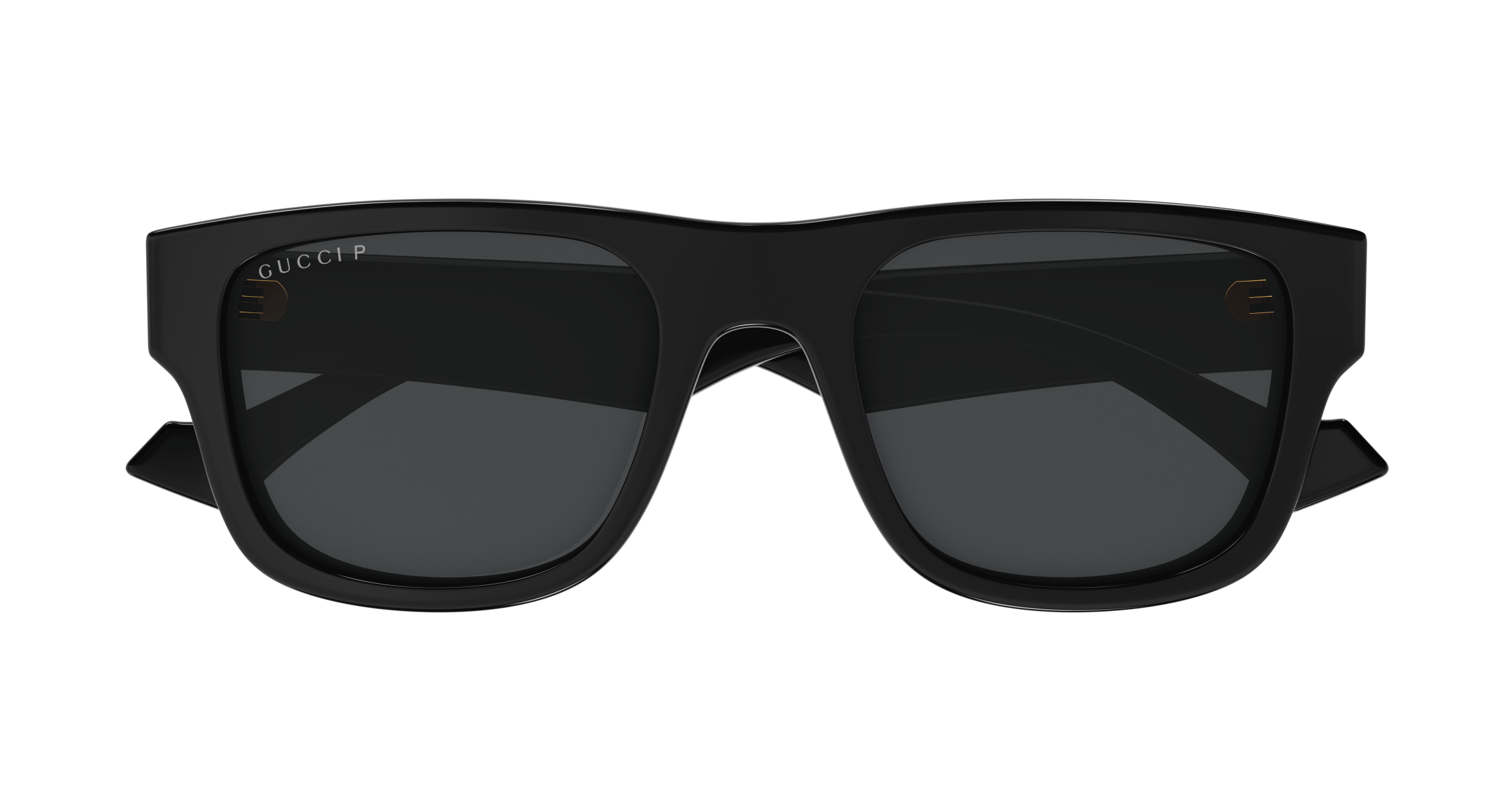 GUCCI GG1427S 002 53