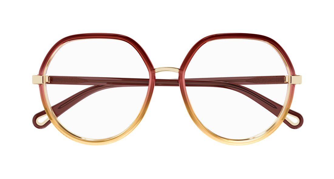 CHLOÉ CH0131O 006 54