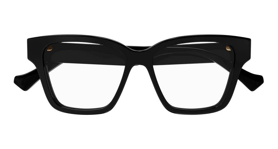 GUCCI GG1302O 004 55