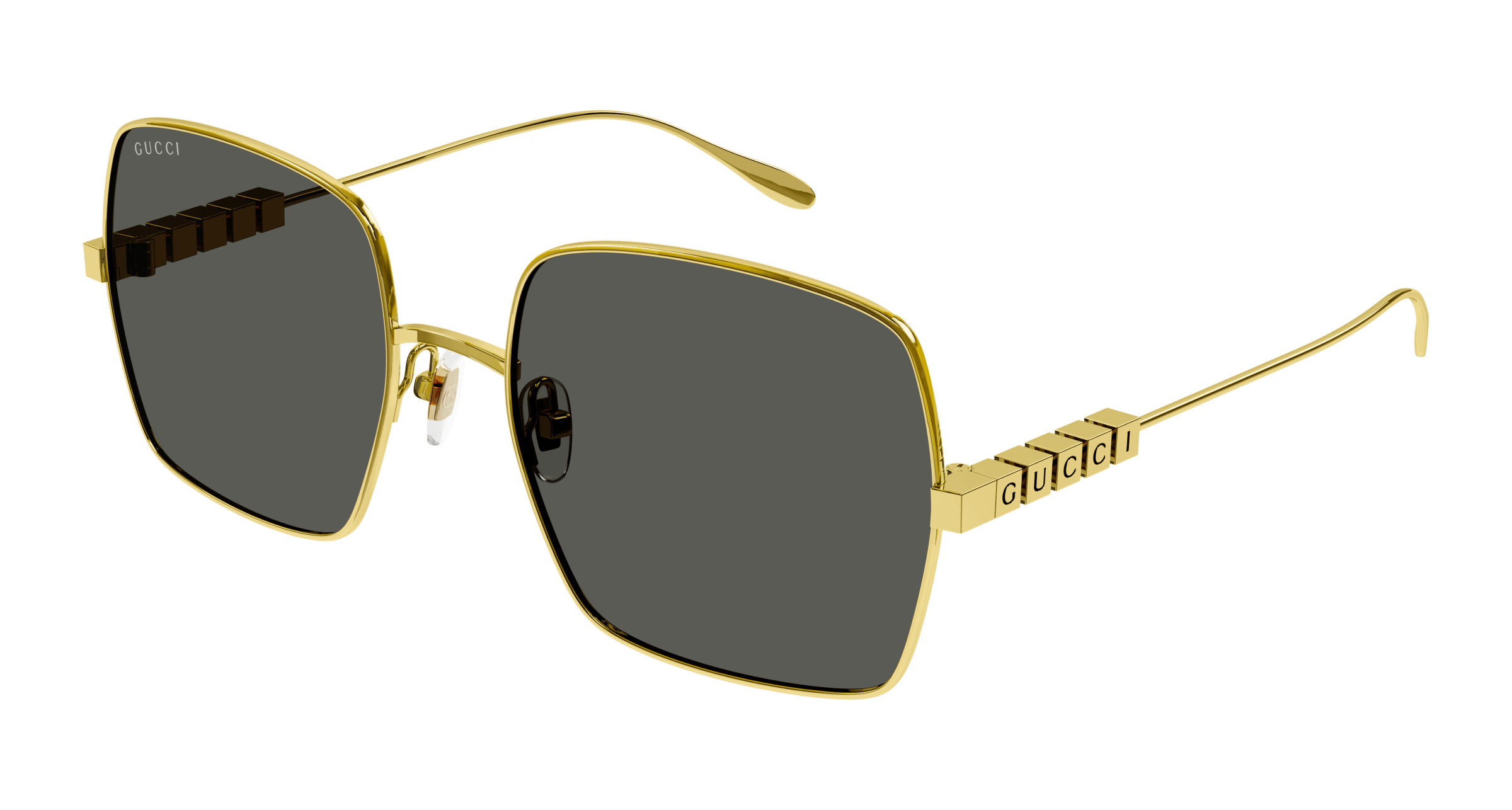 GUCCI GG1434S 001 57