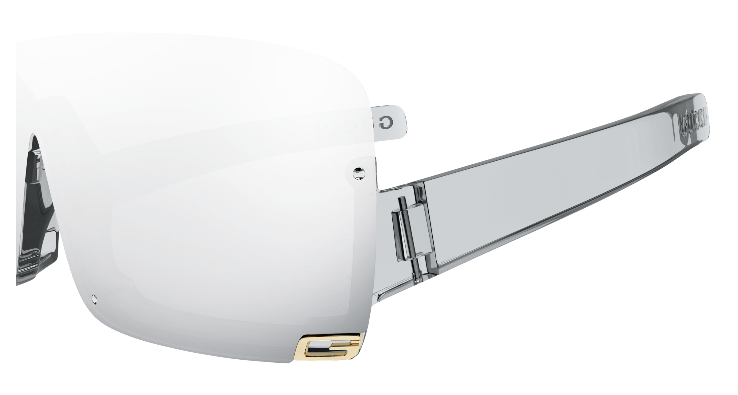 GUCCI GG1637S 002 99